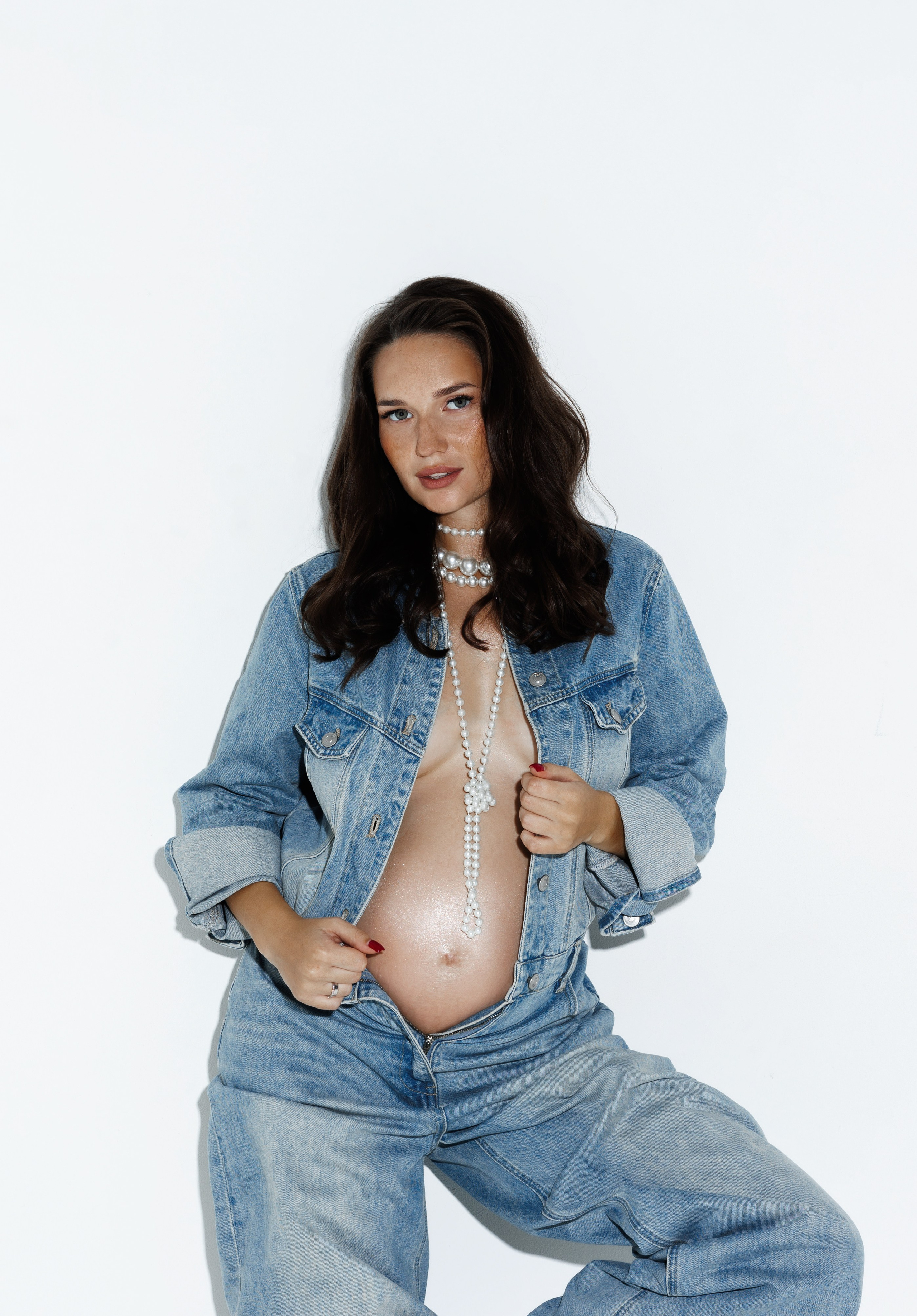 Беременность. Главная