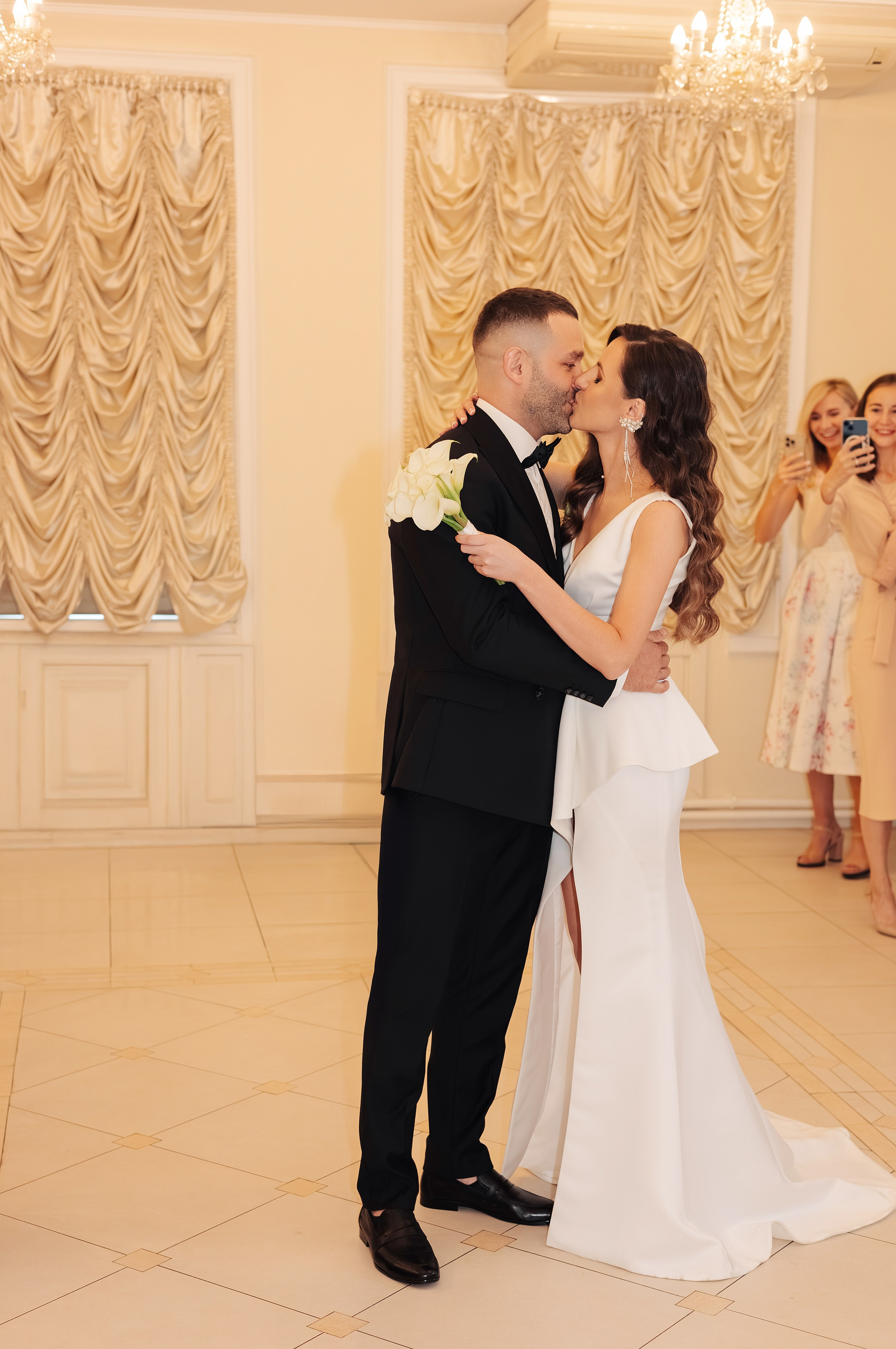 Марина и Дмитрий 1 июля 2023. Свадебный фотограф Владивосток, женский фотограф Владивосток, семейный фотограф Владивосток, репортажный фотограф Владивосток, Приморье