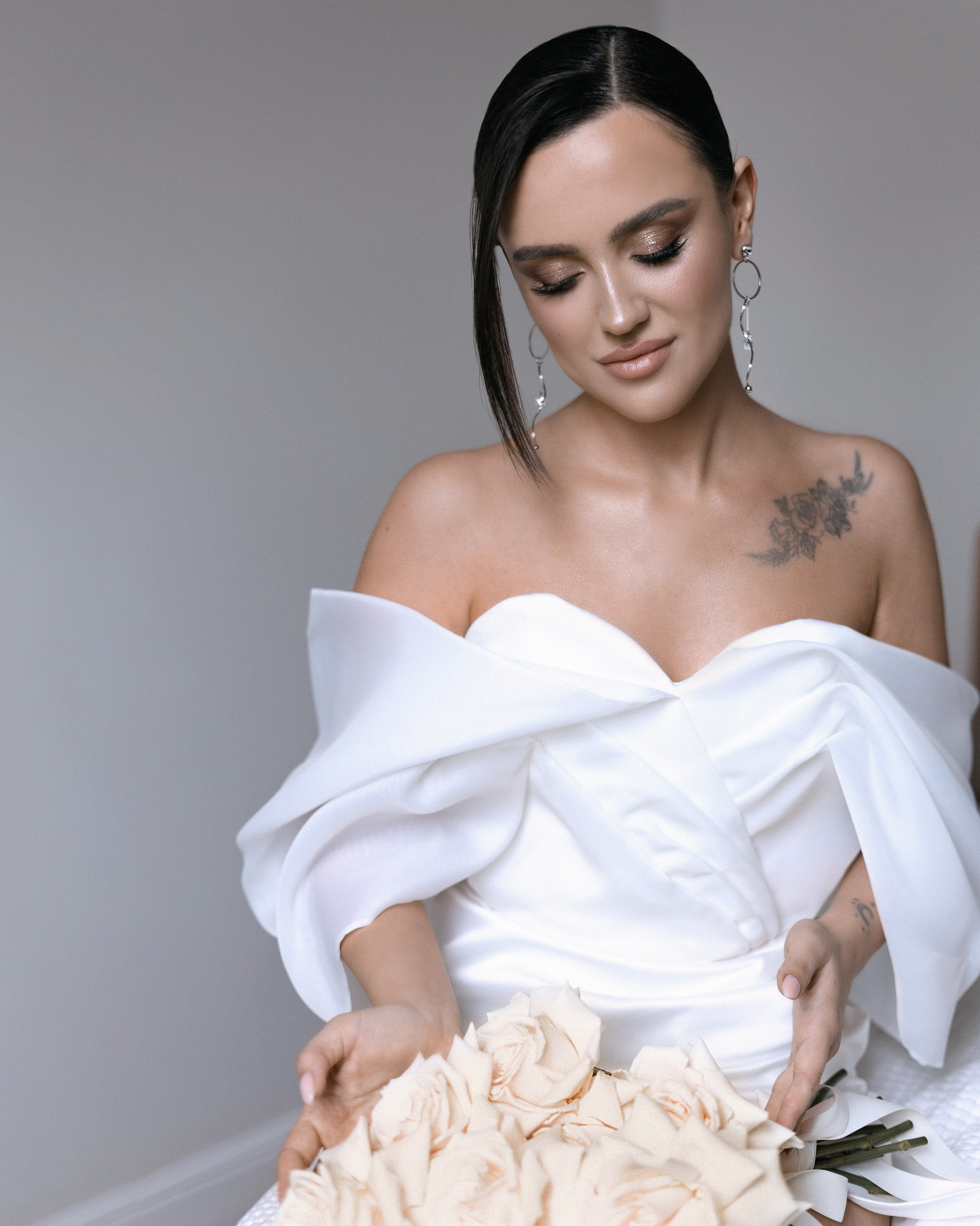 Лара и Алекс 13 мая 2023. Свадебный фотограф Владивосток, женский фотограф Владивосток, семейный фотограф Владивосток, репортажный фотограф Владивосток, Приморье