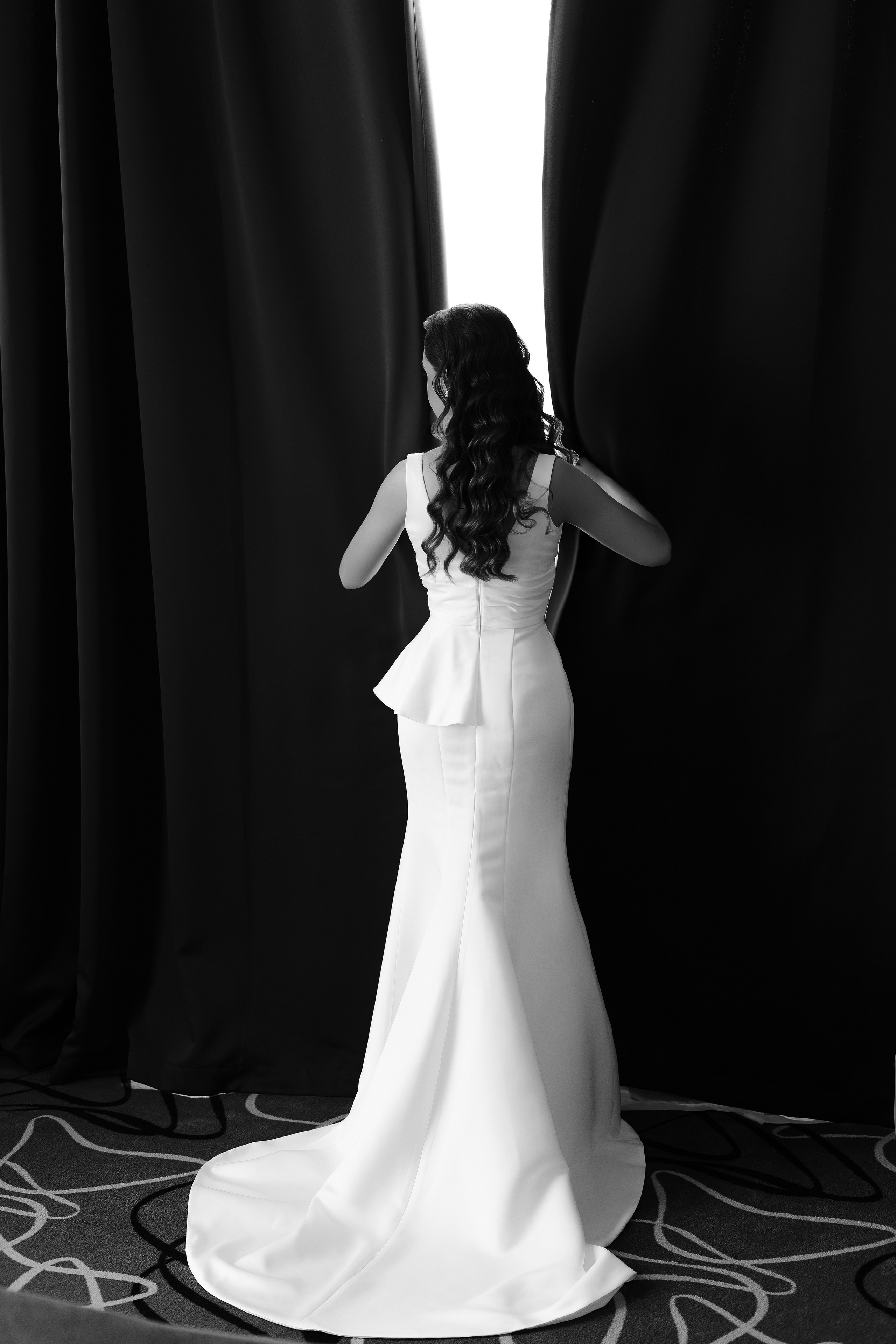 Марина и Дмитрий 1 июля 2023. Свадебный фотограф Владивосток, женский фотограф Владивосток, семейный фотограф Владивосток, репортажный фотограф Владивосток, Приморье