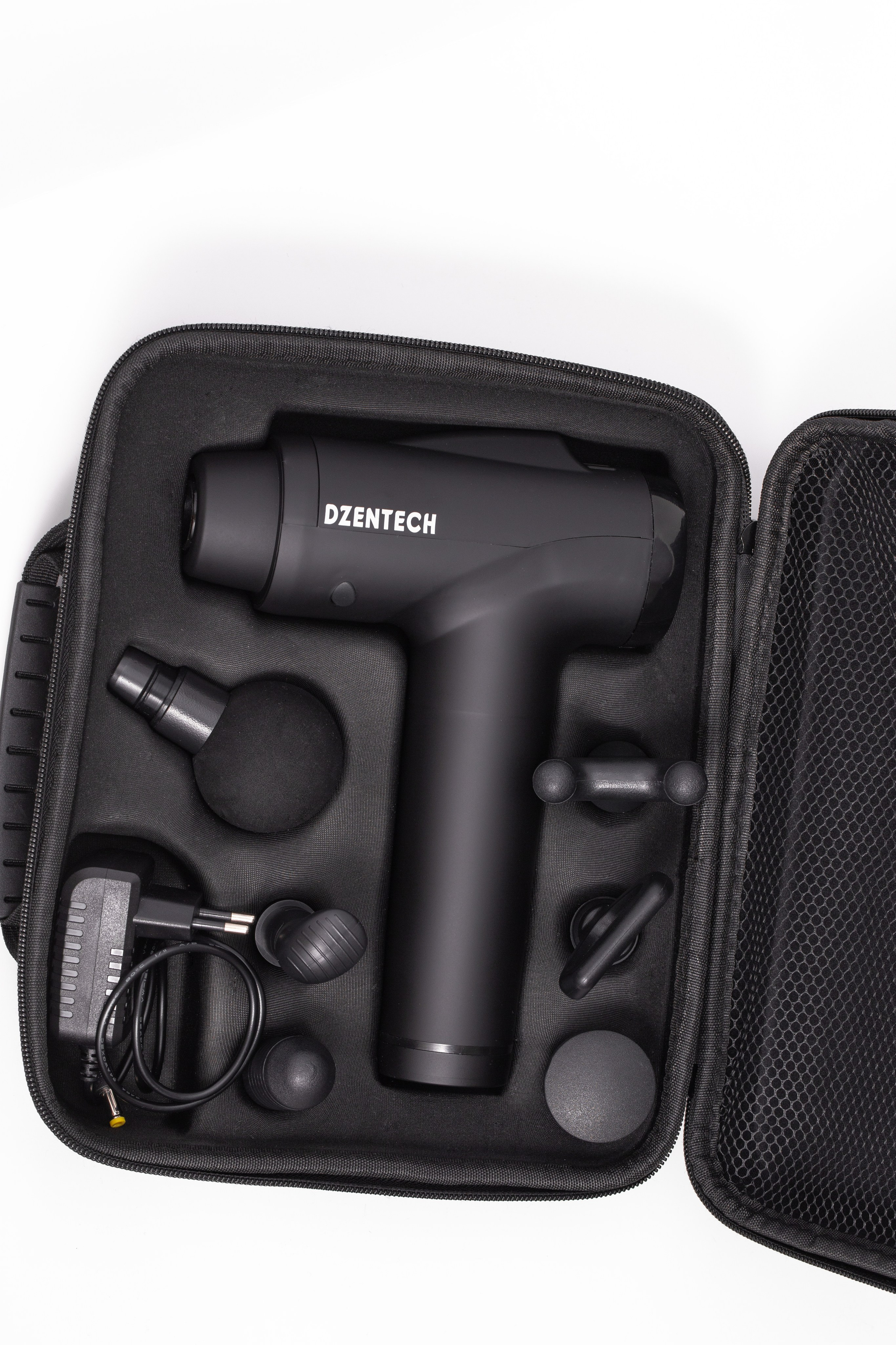 Массажер. Предметный и женский фотограф в Новосибирске