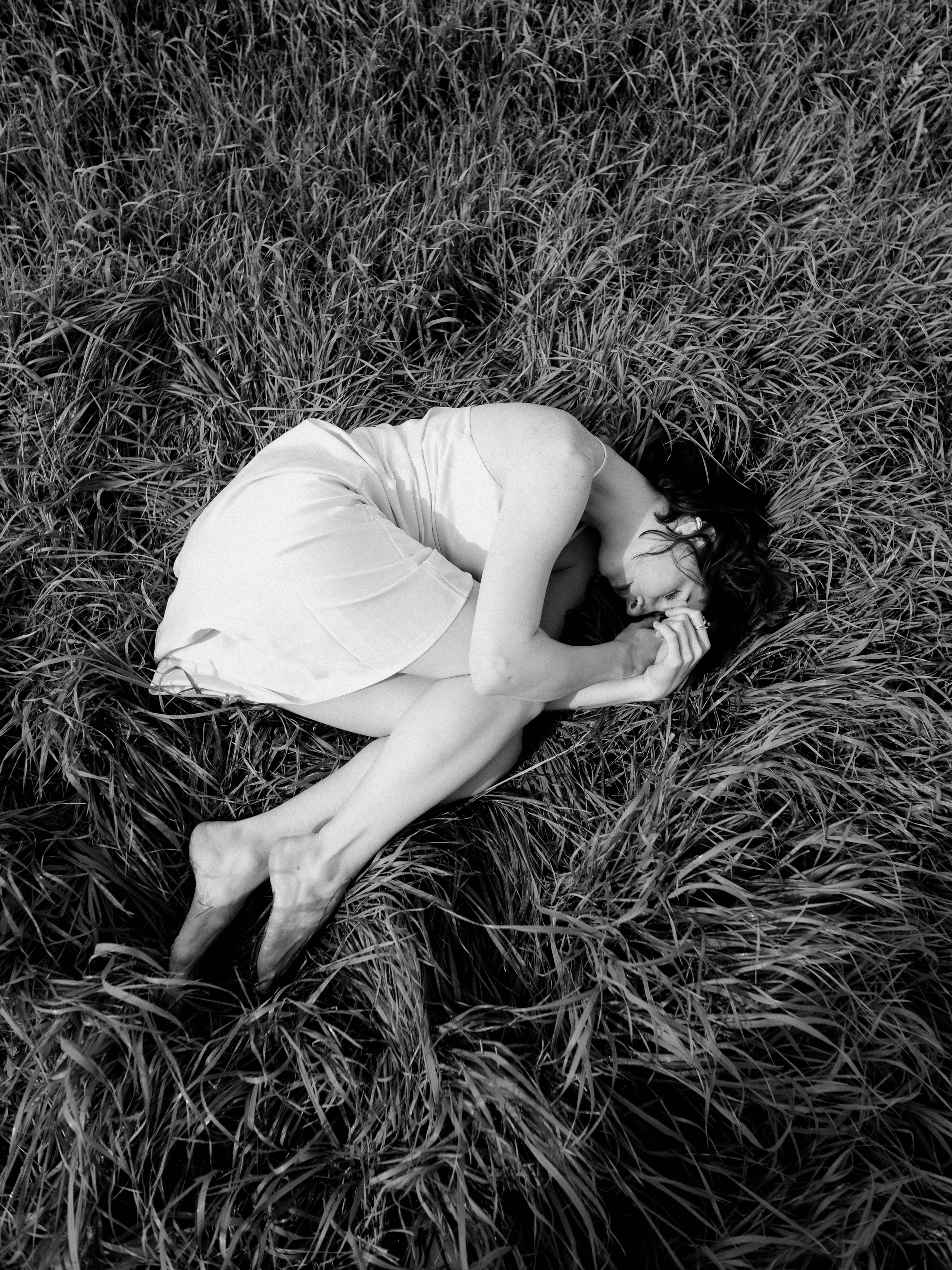 Нина. Портретный фотограф в Санкт-Петербурге Филатов Максим