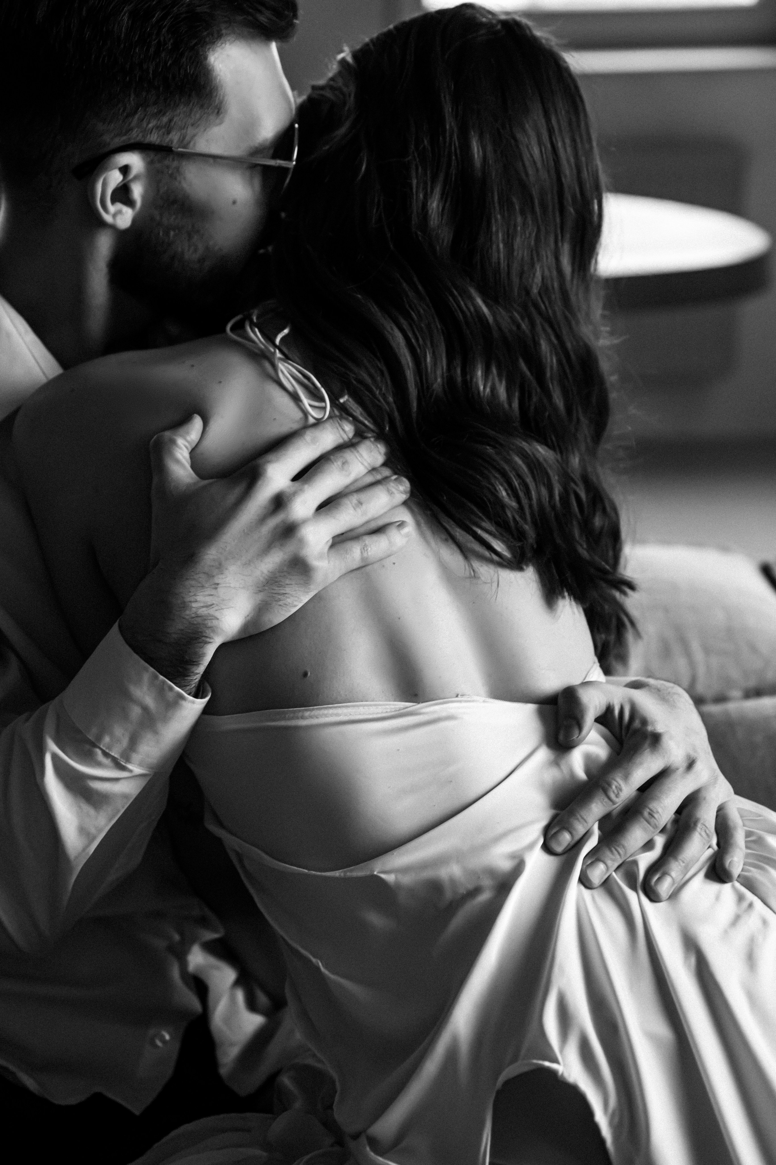 Даша и Ваня. Семейный и свадебный фотограф Минск, Барановичи Ольга Пахомова