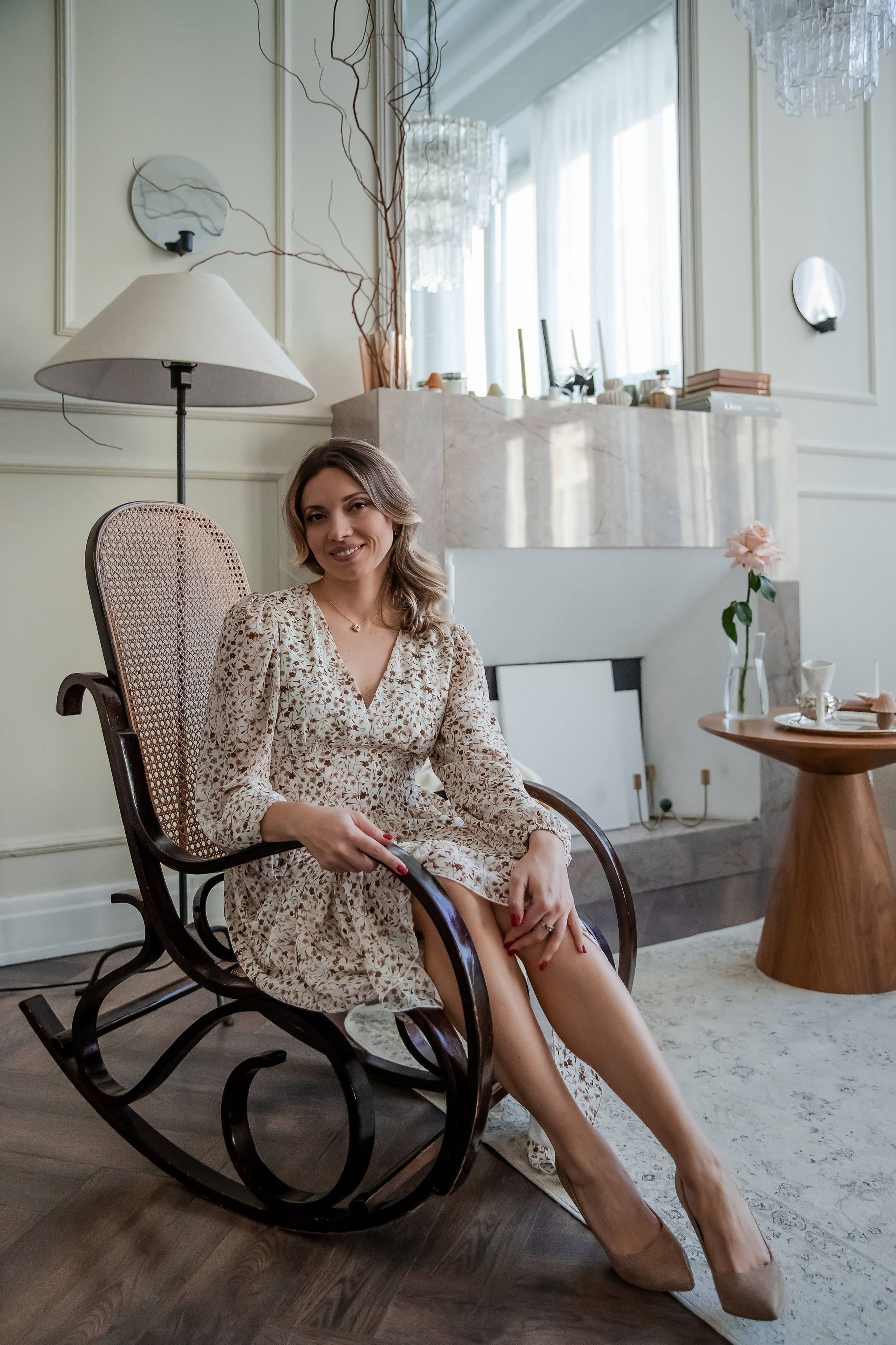 Татьяна. Семейный и свадебный фотограф Минск, Барановичи Ольга Пахомова