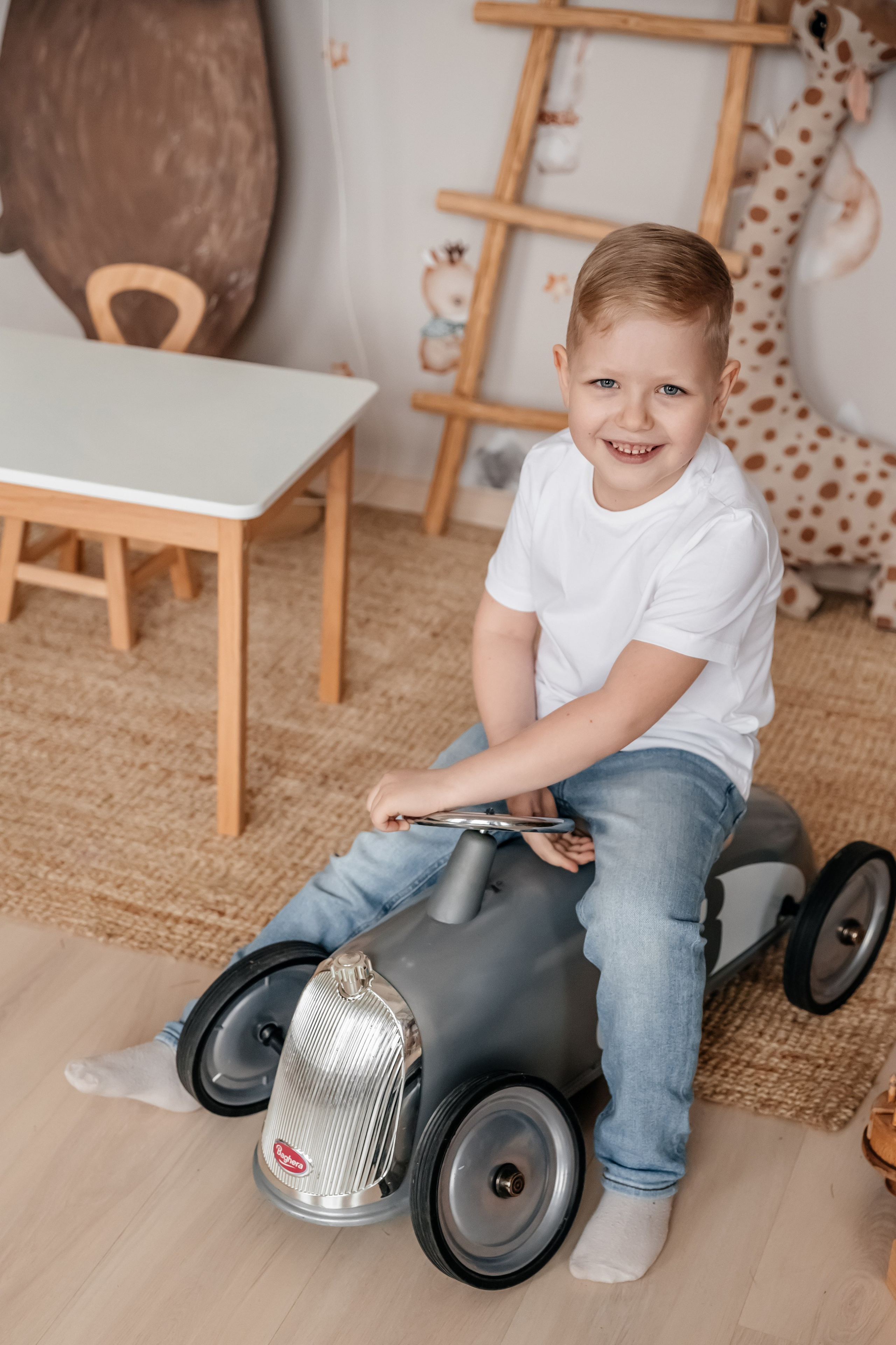 Марина и Марк — семейная фотосессия. Семейный и свадебный фотограф Минск, Барановичи Ольга Пахомова