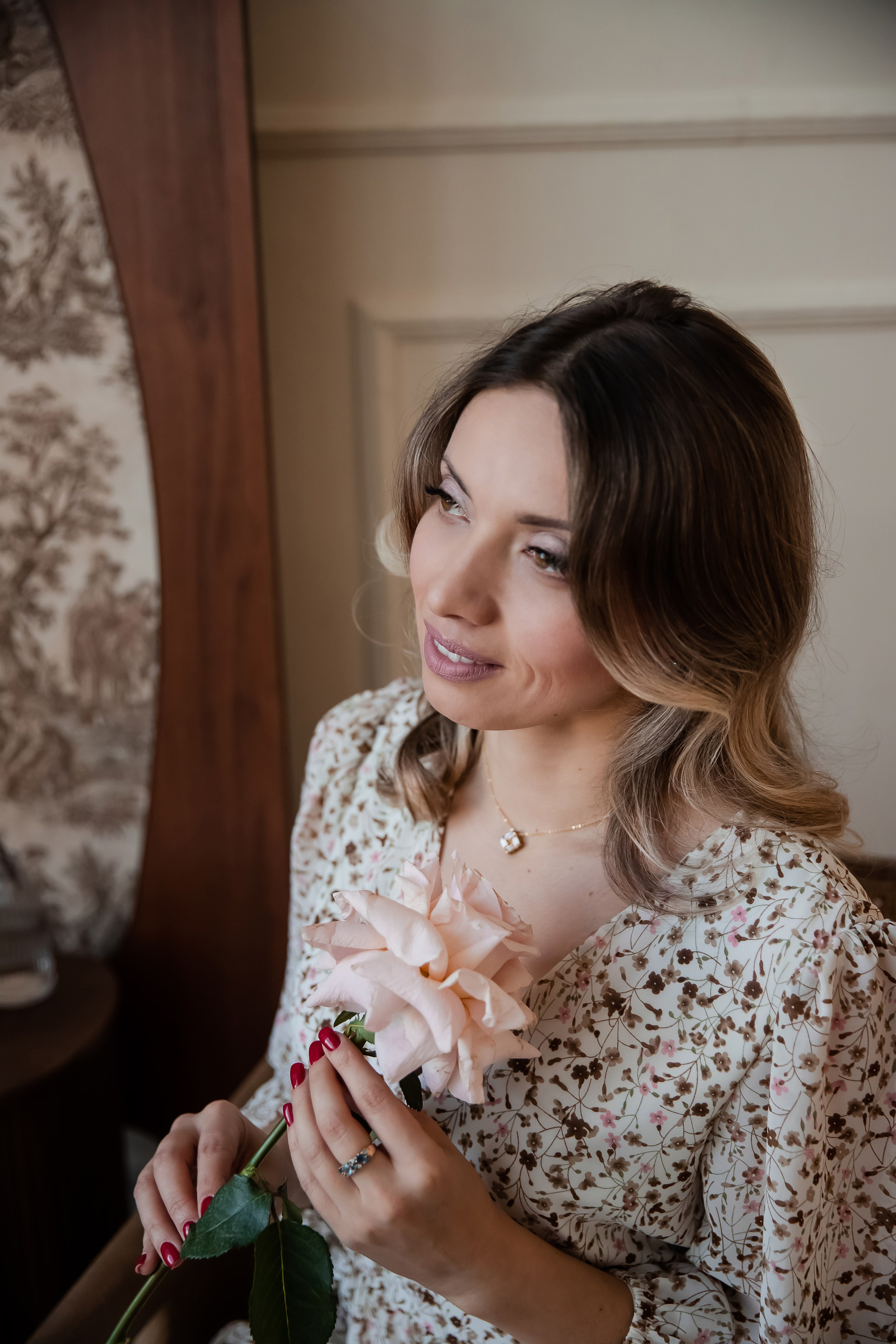 Татьяна. Семейный и свадебный фотограф Минск, Барановичи Ольга Пахомова