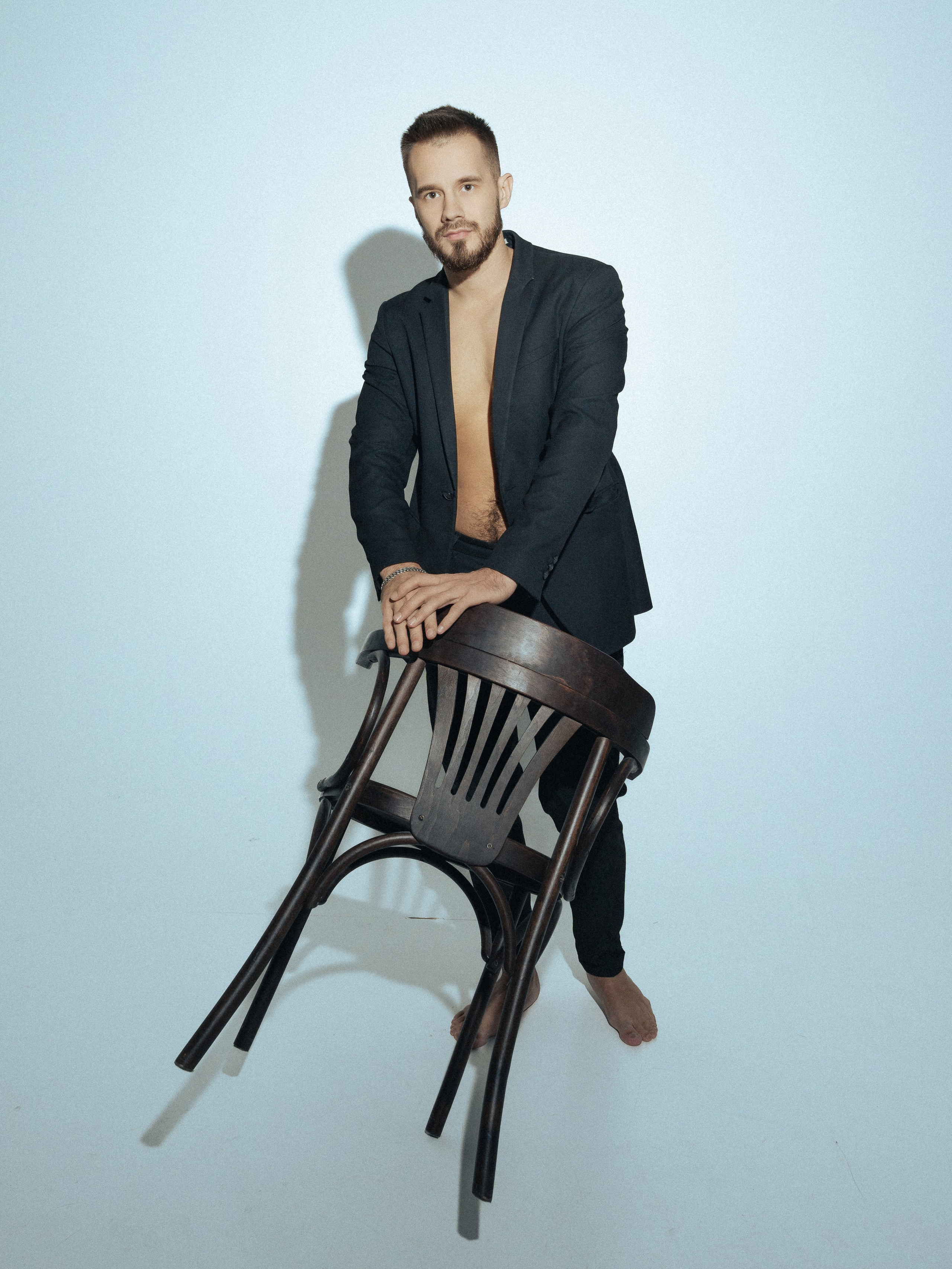 Никита. Свадебный фотограф Уфа, Руслан Бикташев