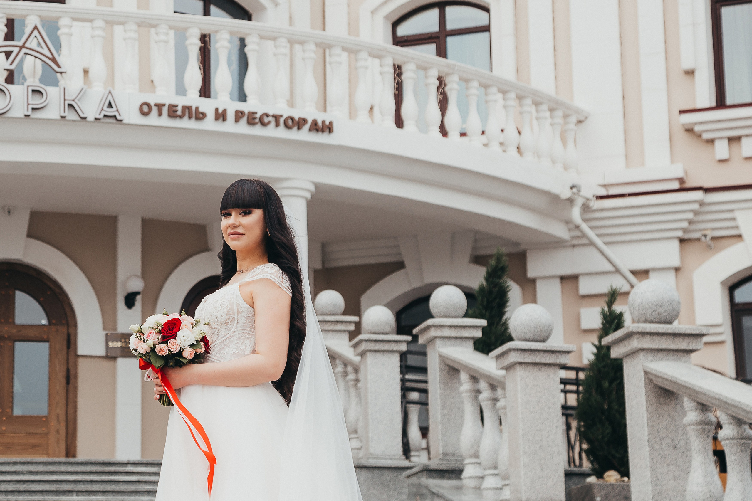 🖤. Екатерина Королева. Фотограф. Хабаровск