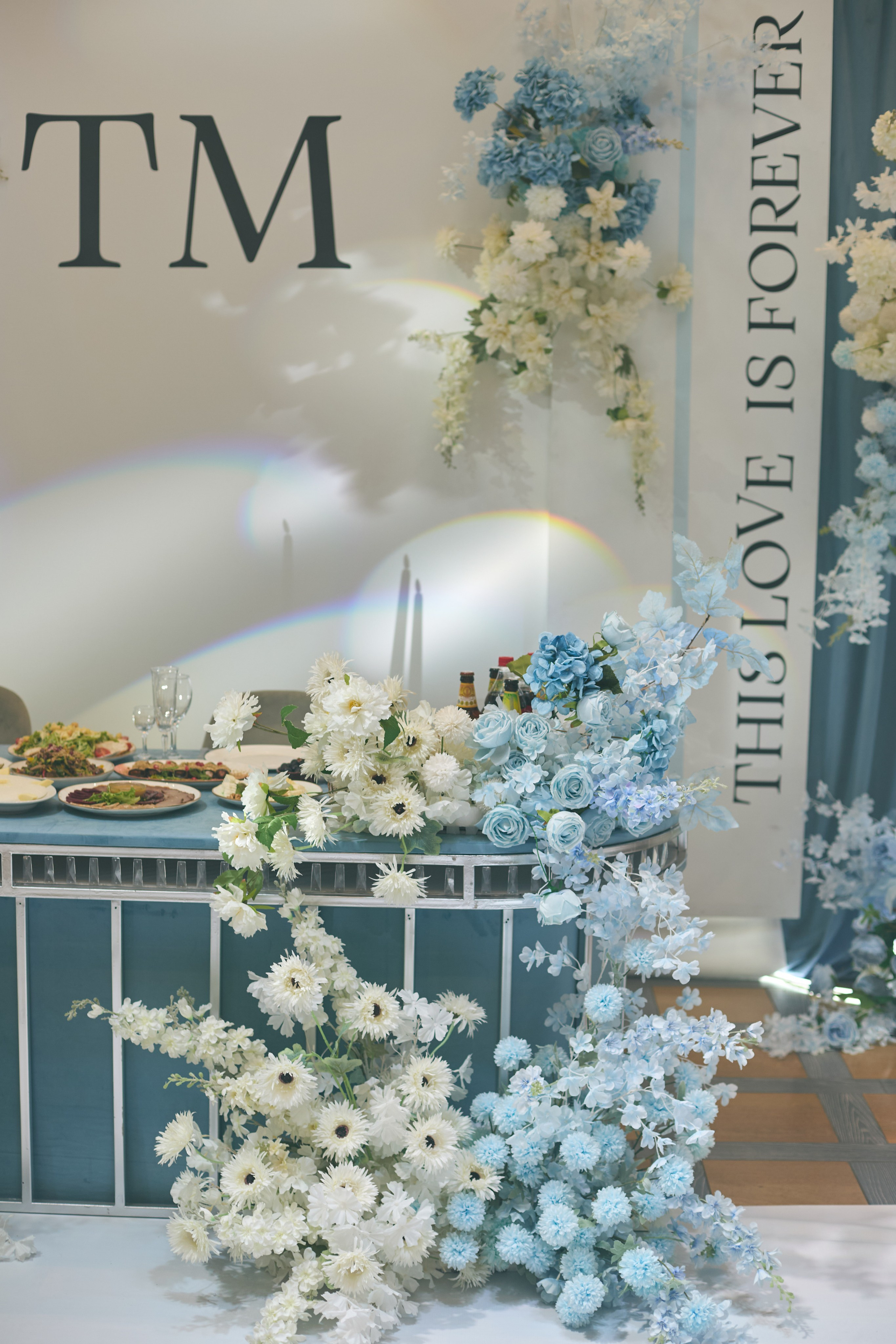 Тимур и Милена. Свадебный фотограф в Майкопе