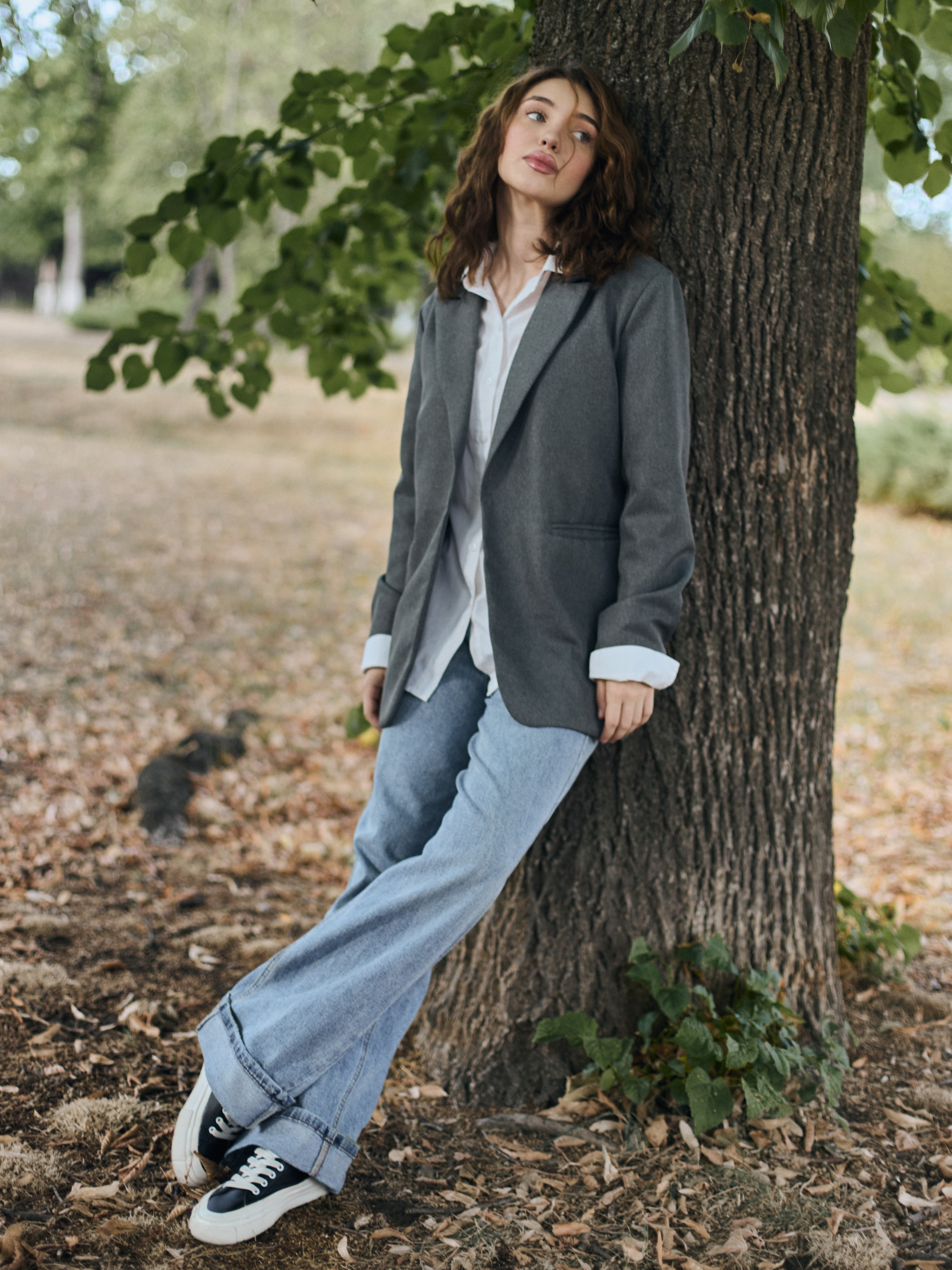 Марианна. Свадебный фотограф в Майкопе