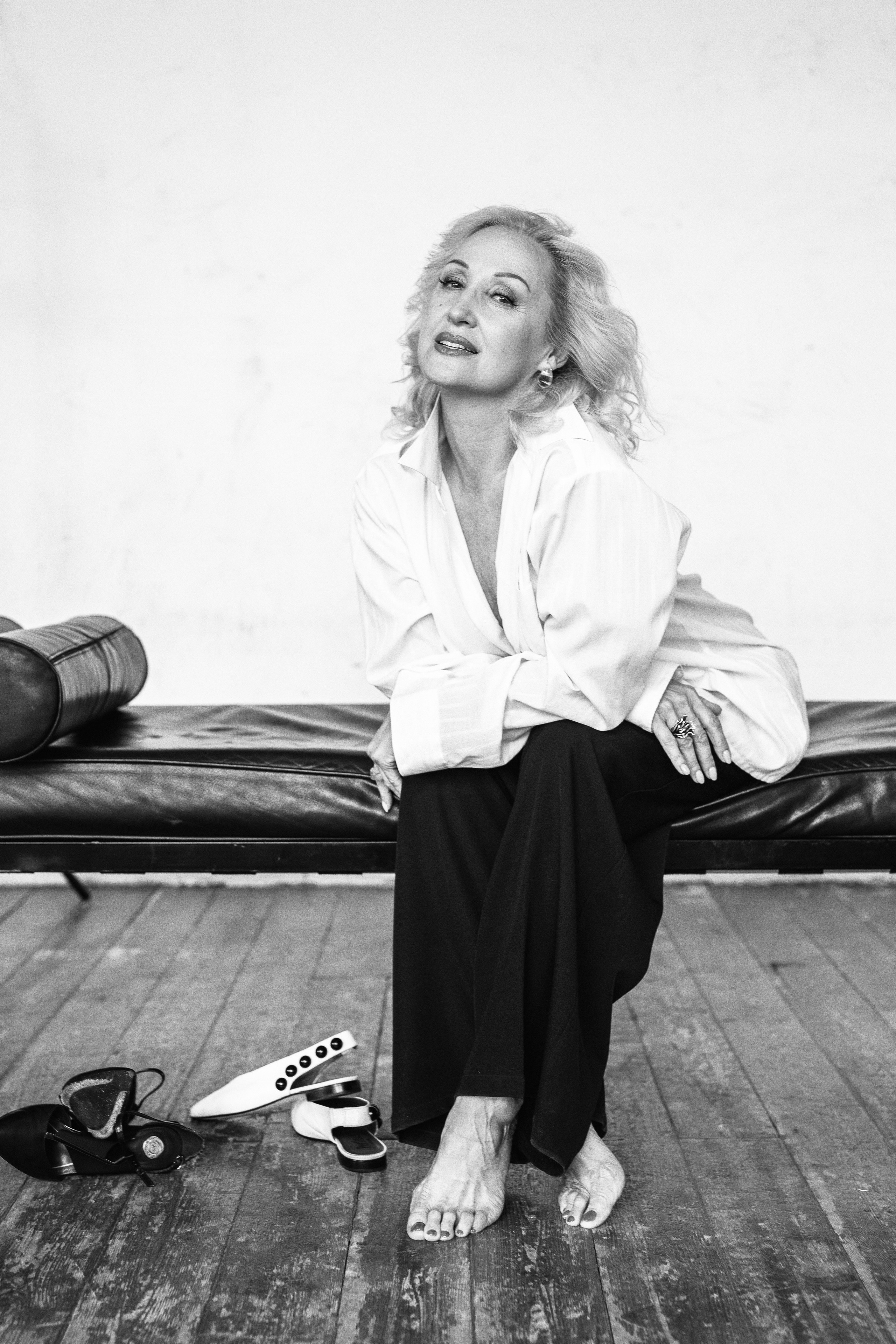 Наталья Корецкая. Фотограф Ногинск Электросталь Наталья Осетрова