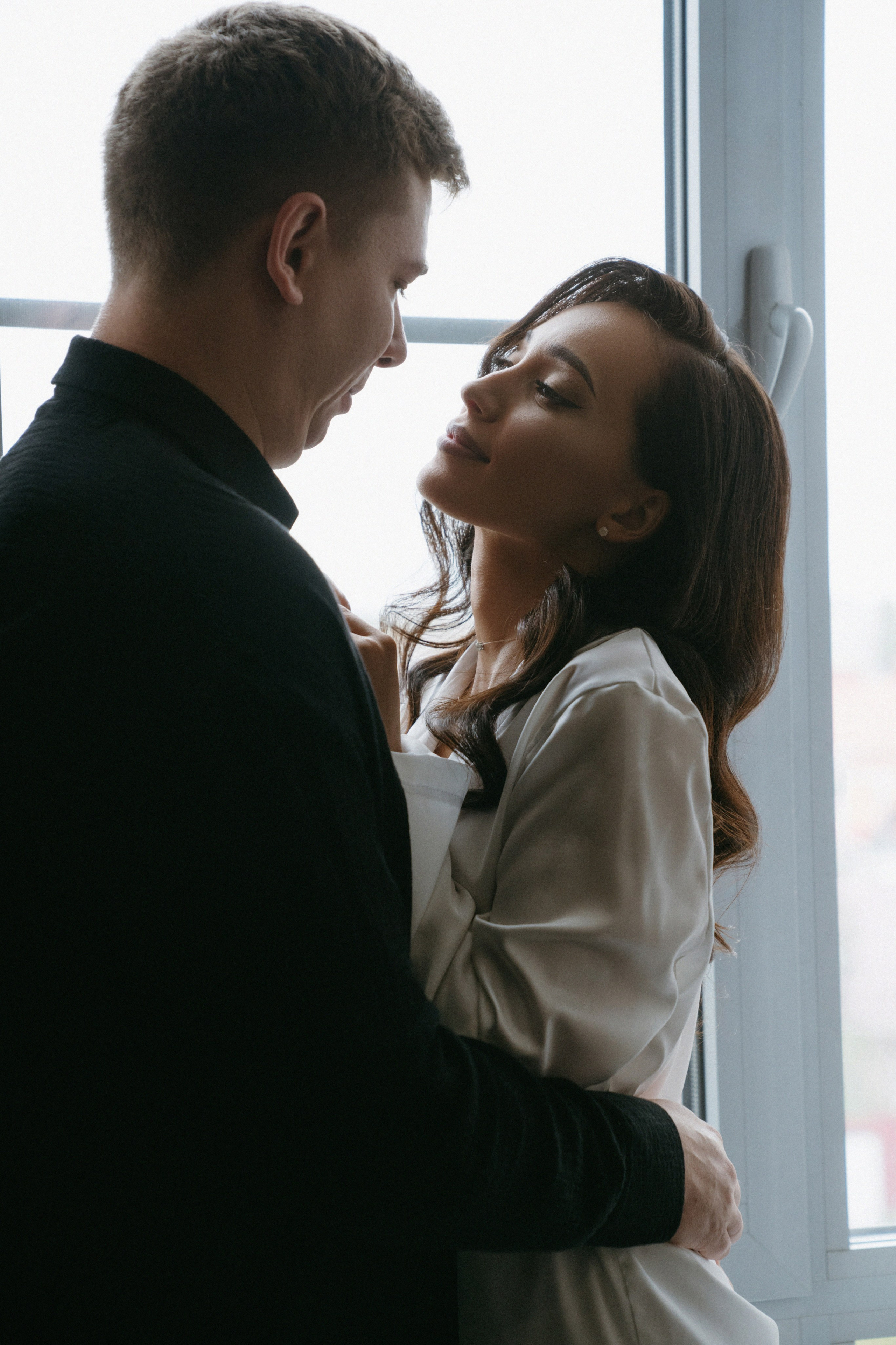 27/08/23. Фотограф Наталья Шелест