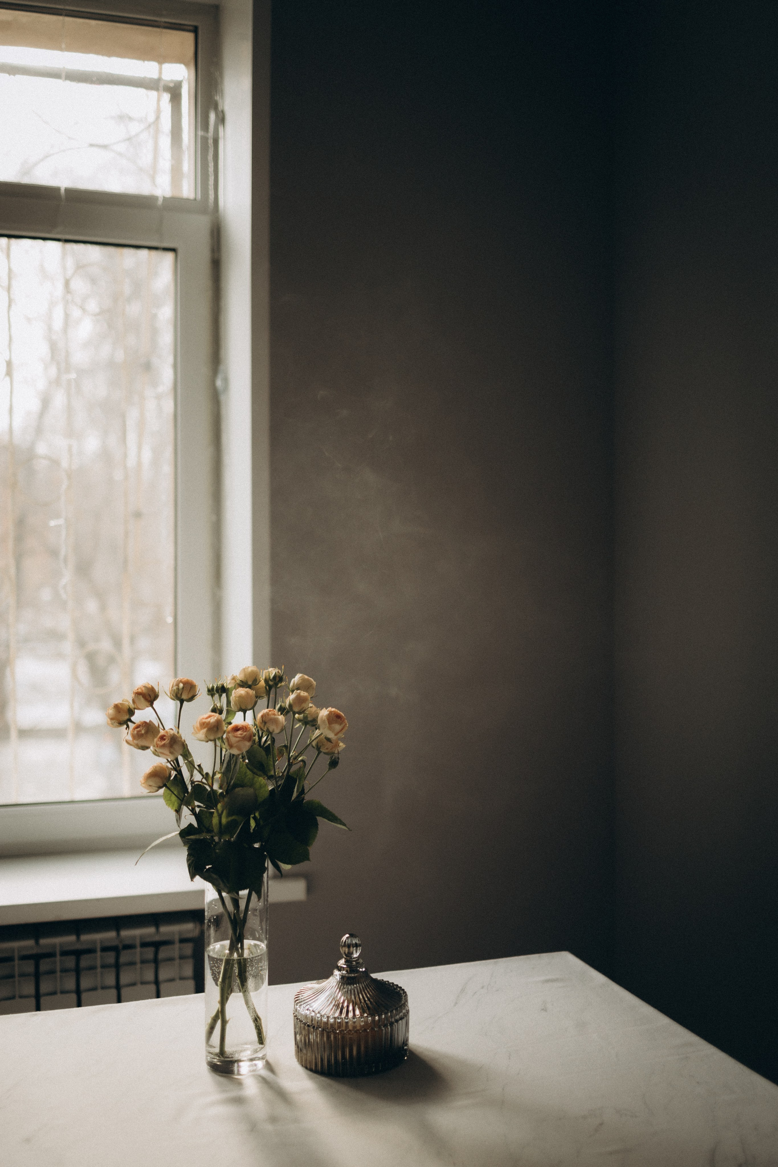 16.03. Фотограф в Самаре Петрякова Юлия