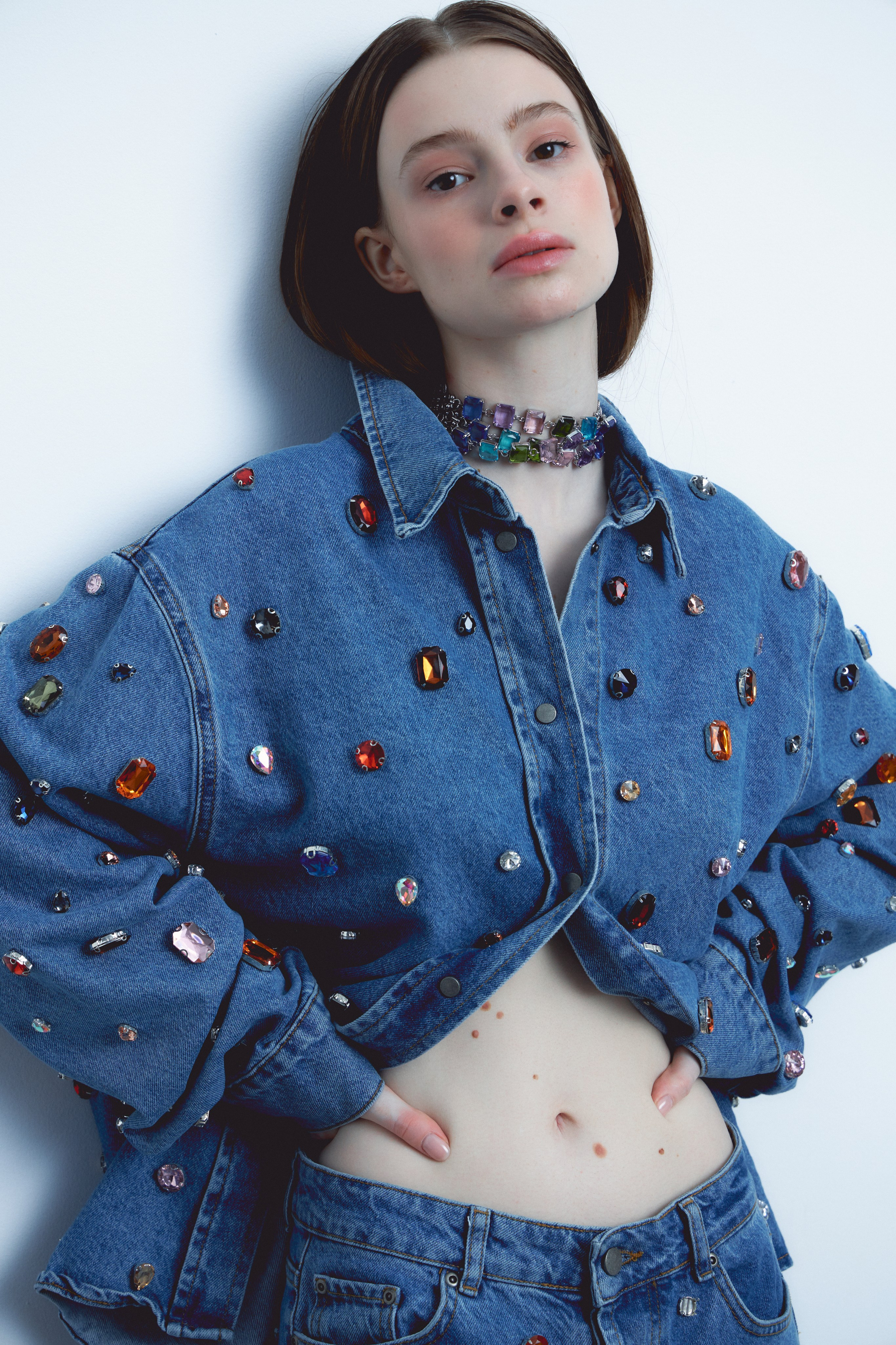 Другие работы. Главная