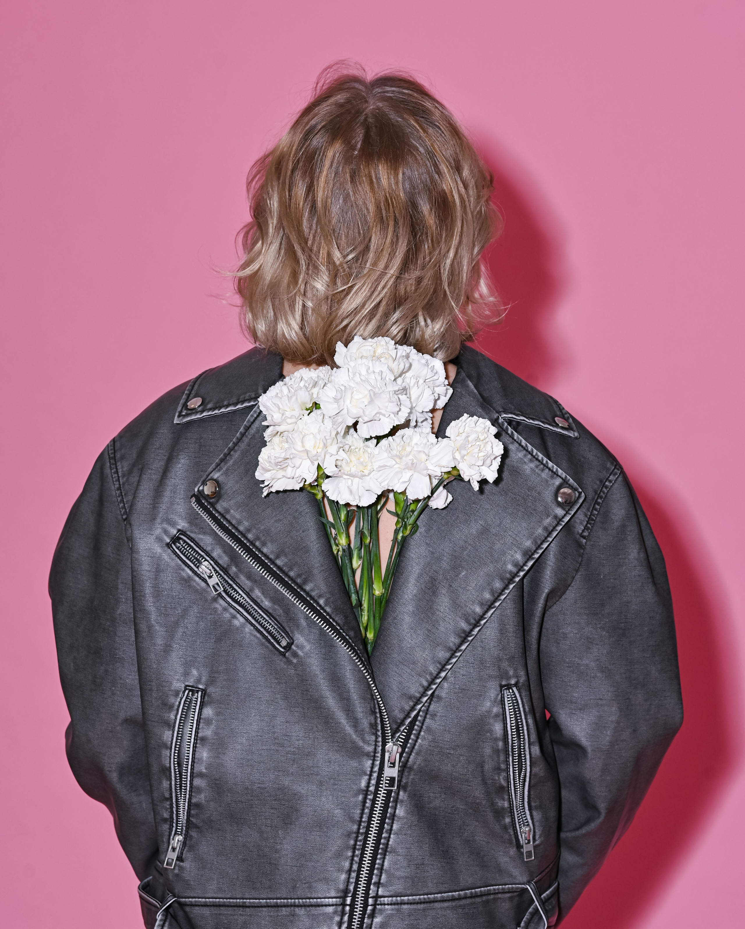 Фотодень цветы. ZDARONOKIA Репортажный фотограф