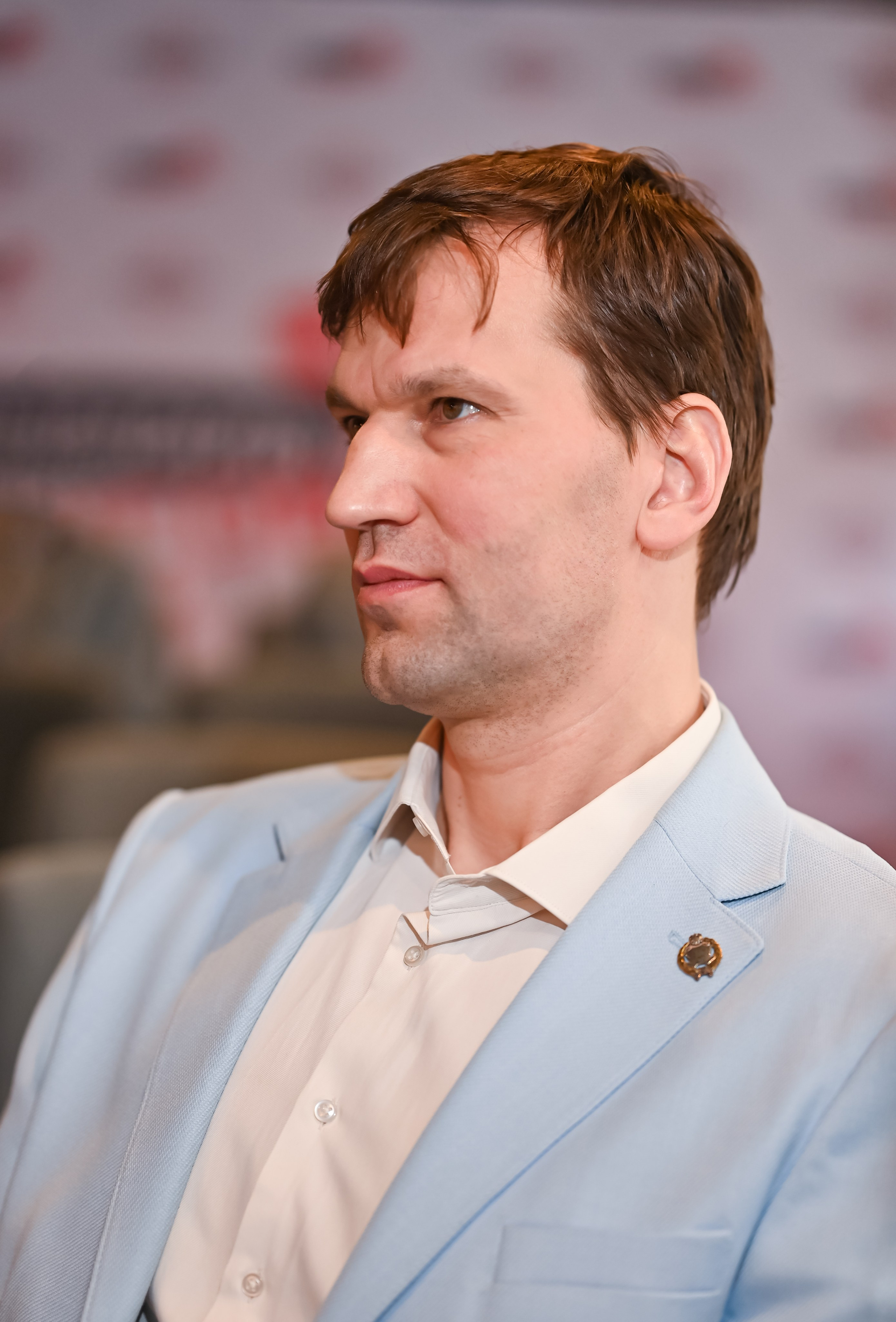 Премия ЖТ Москва. ZDARONOKIA Репортажный фотограф