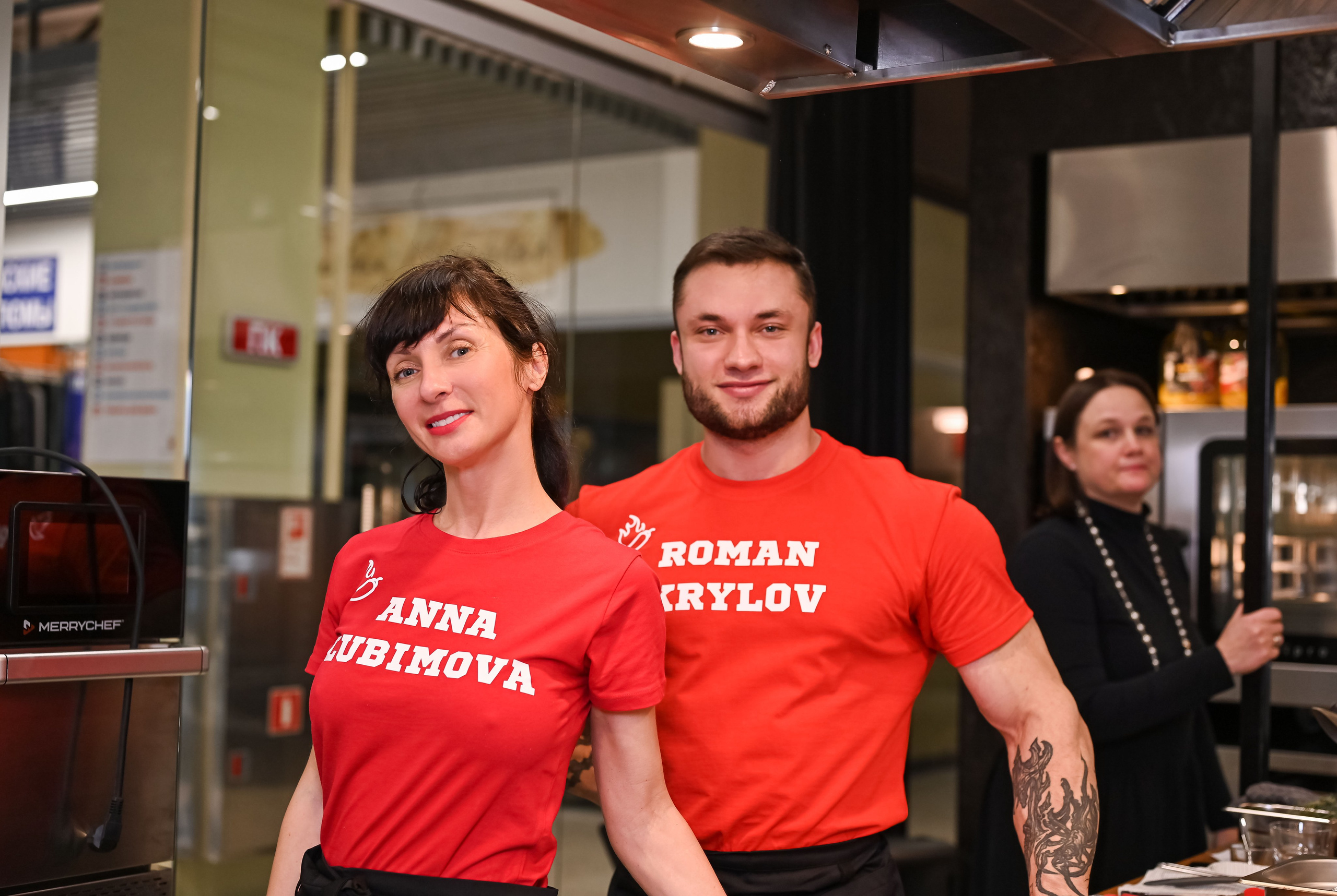 МК по изготовлению стейка. ZDARONOKIA Репортажный фотограф