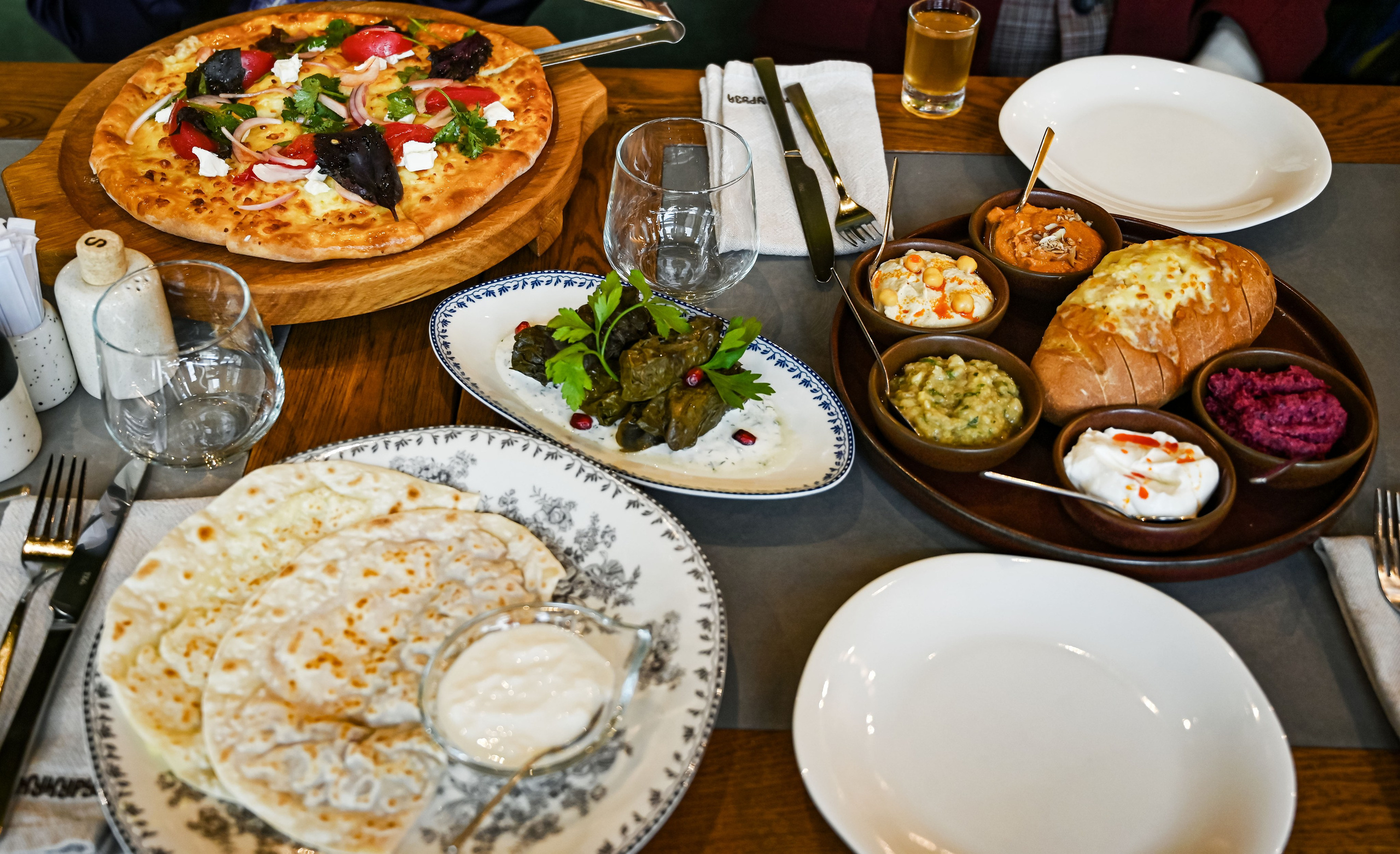 . ZDARONOKIA Репортажный фотограф