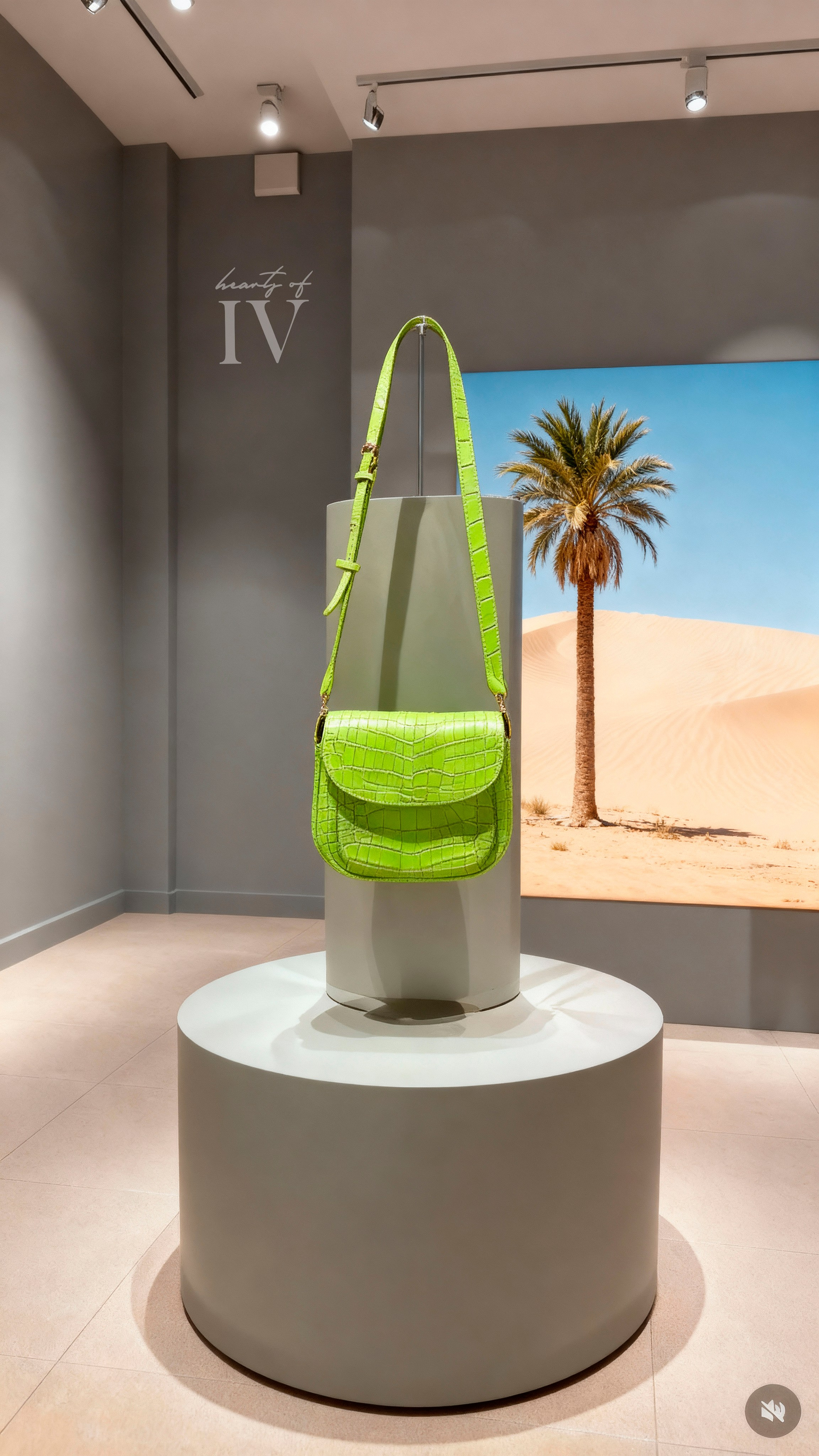 Фотограф СПб Юлия Ерошевская, предметный фотограф