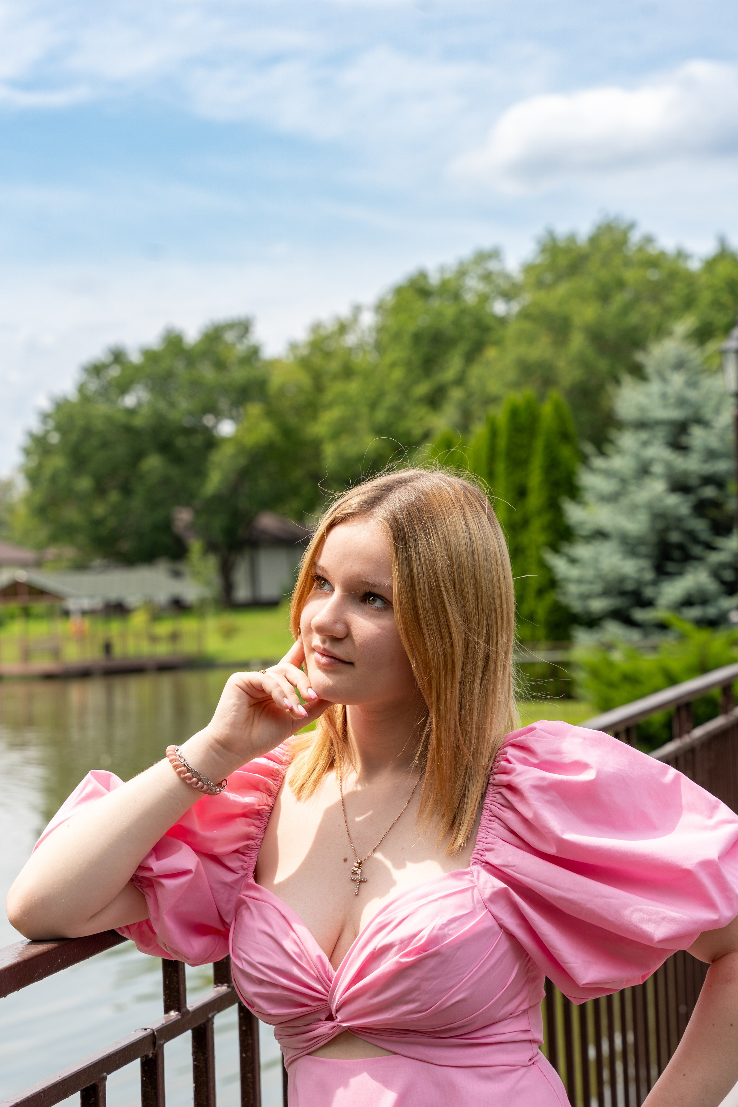 Прощай, школа, здравствуй, мир! Последний звонок и выпускной 9 А» класса. Фотограф |Ленинск, Волжский, Волгоград| Наталья Савилова