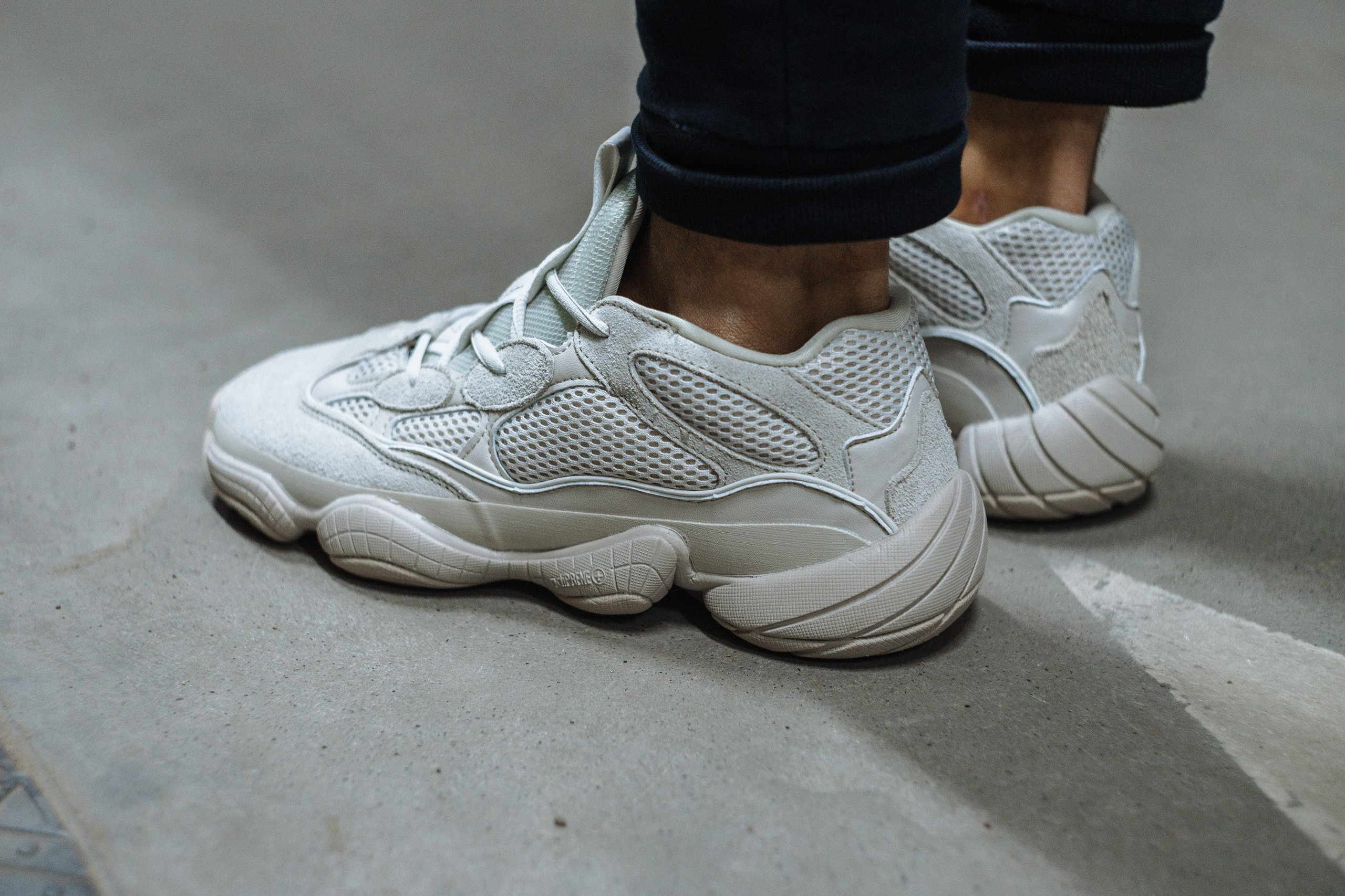 Контент для магазина одежды № 2. Фотограф Улан-Удэ