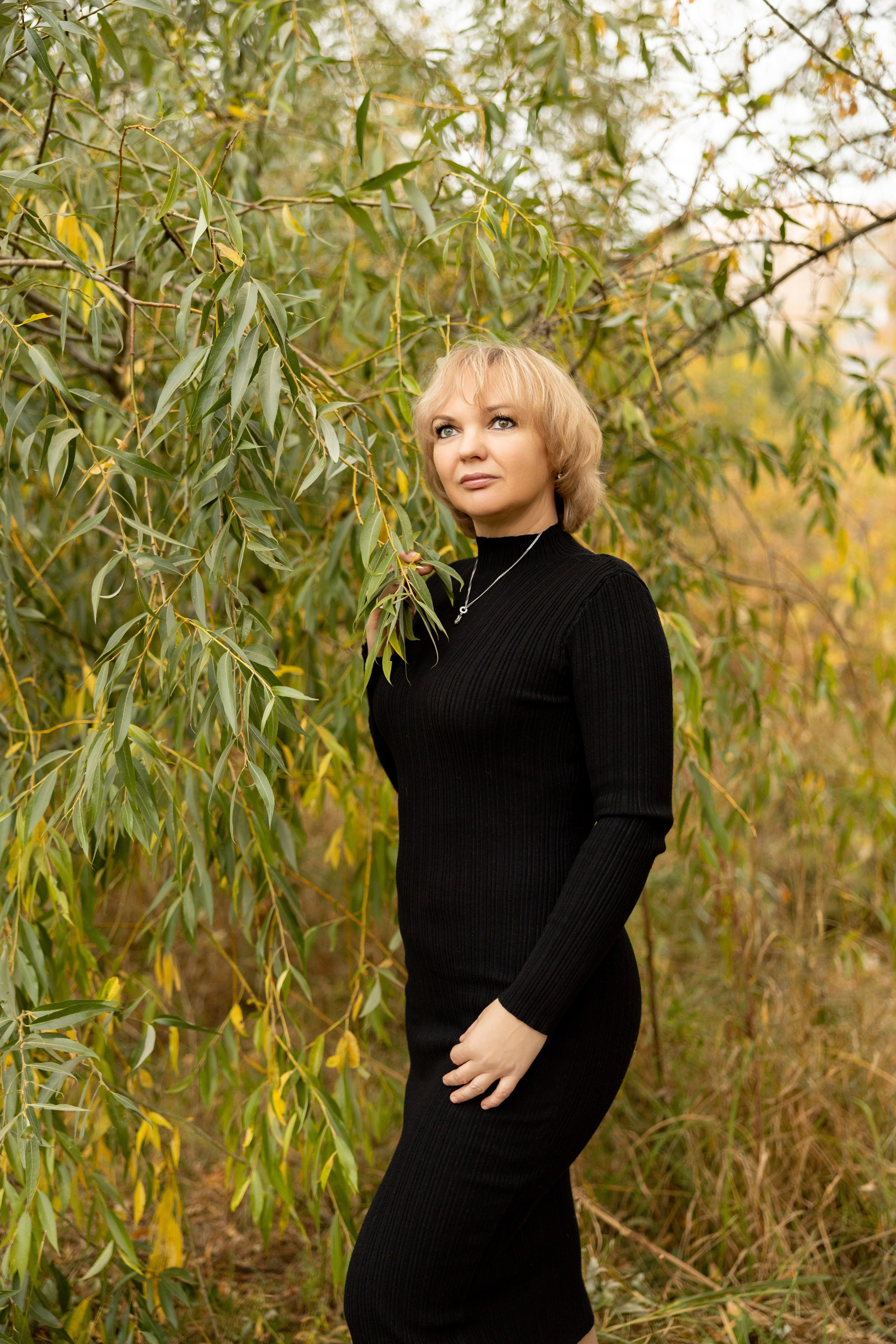 Валентина. Семейный фотограф в Рязани и Рязанской области