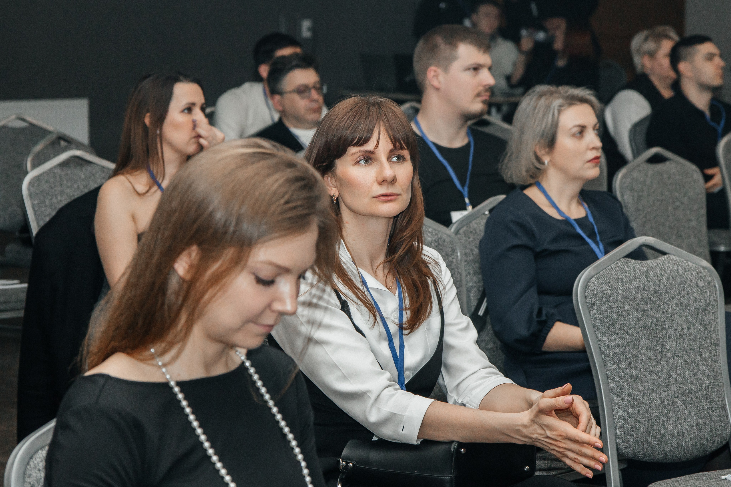 X10. Семейный фотограф в Рязани и Рязанской области