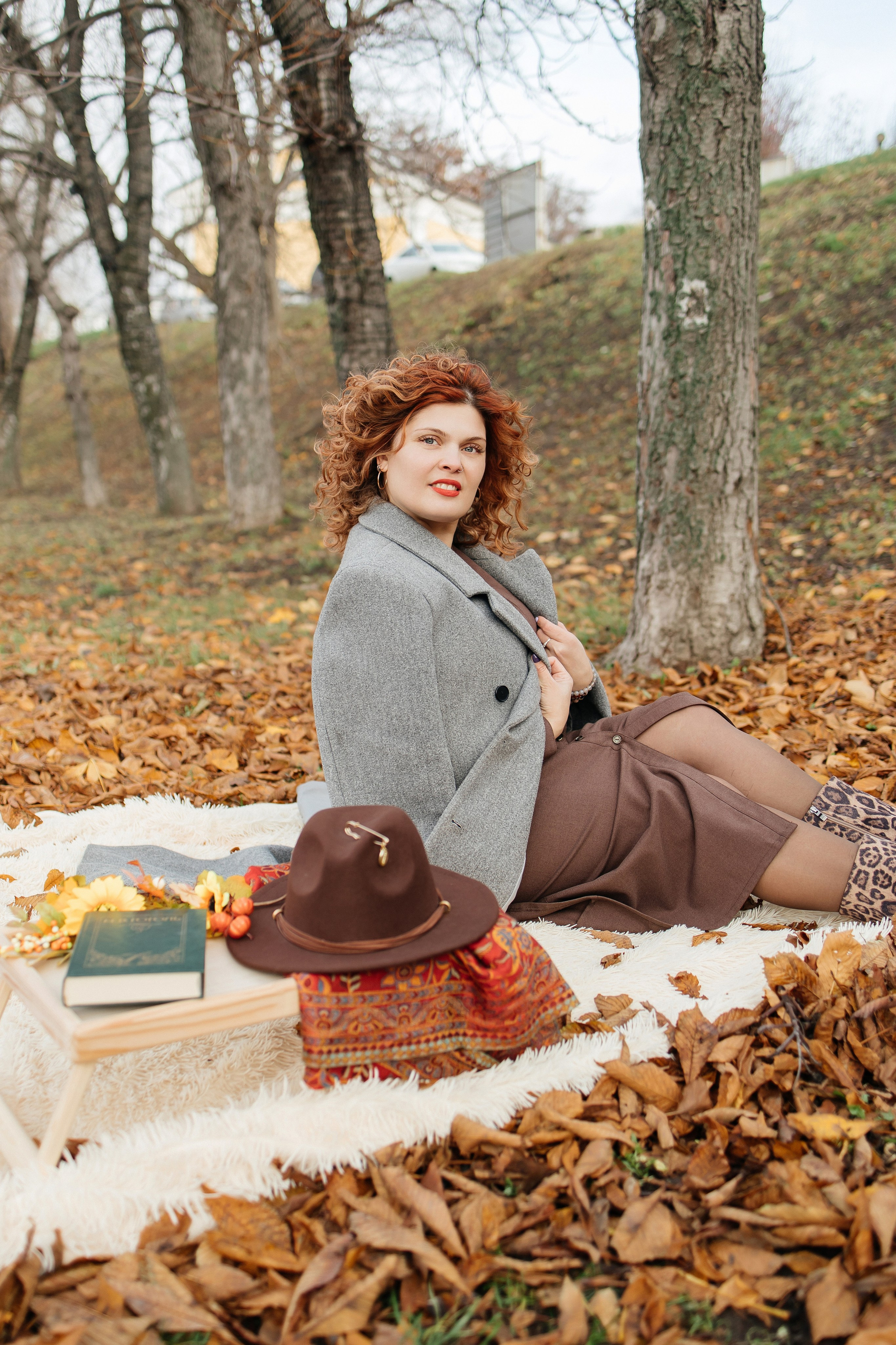 Екатерина. Семейный фотограф в Рязани и Рязанской области