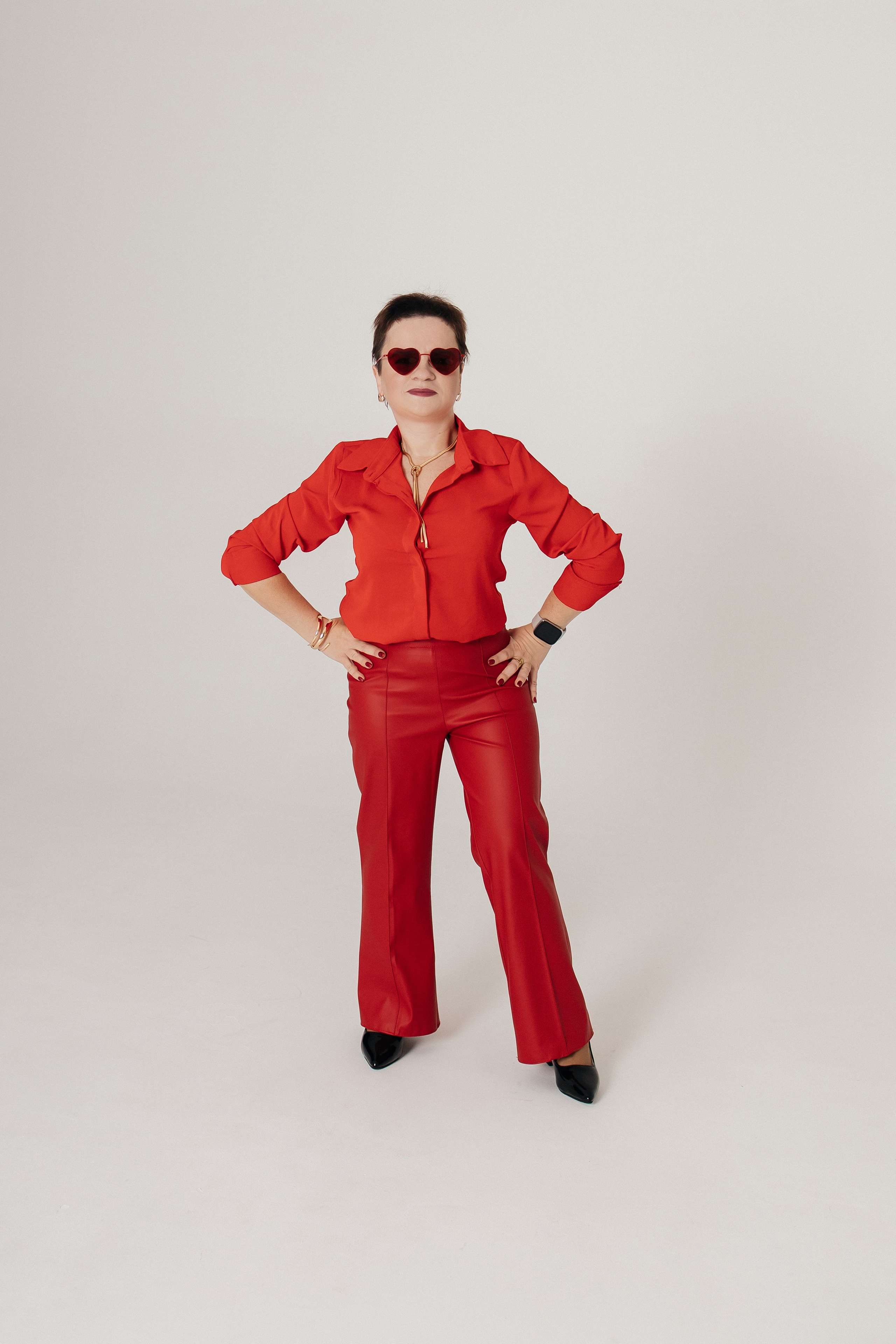 Оля. Фотосъемка в LUBI SPACE. Семейный фотограф в Рязани и Рязанской области