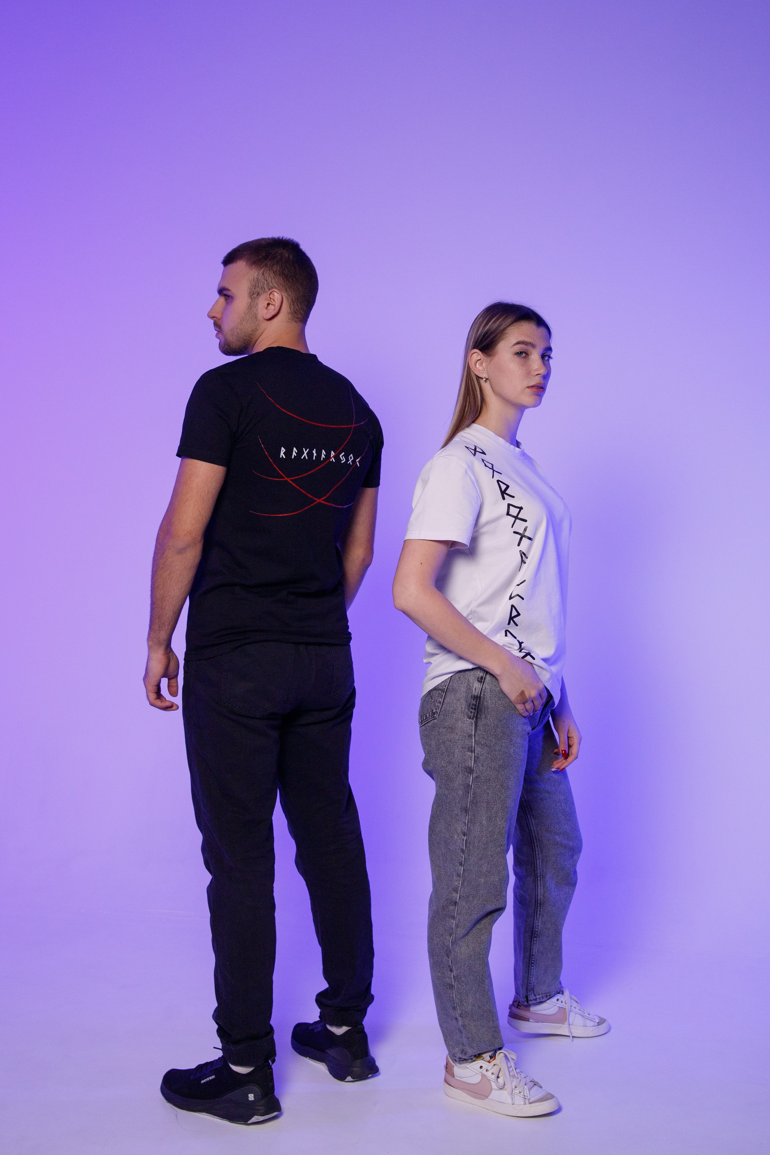 Контент-съемки