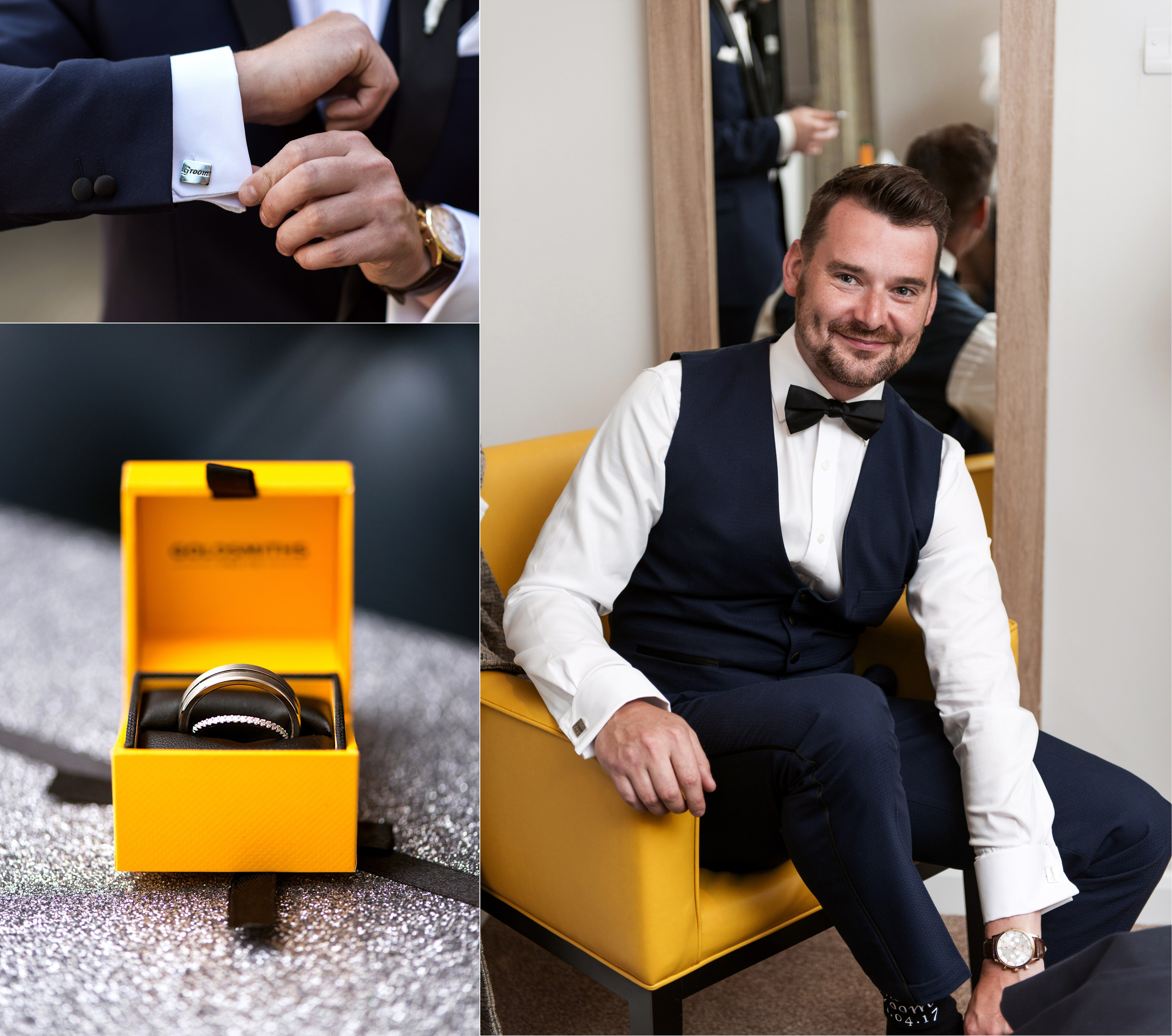 Фотосессии с эксклюзивными образами в Москве, СПБ, Рязани и по всему миру