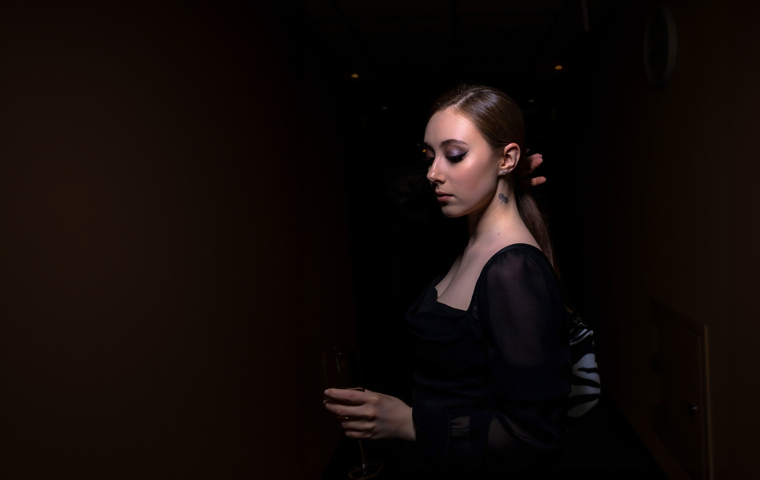 Бизнес фотограф Ижевск — Назаров Роман