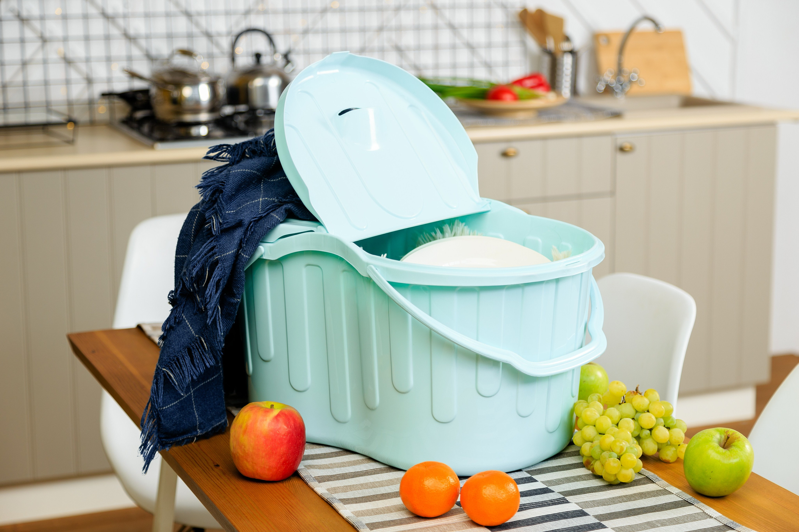 Verde. Фотограф в Санкт-Петербурге Андрей Пенков