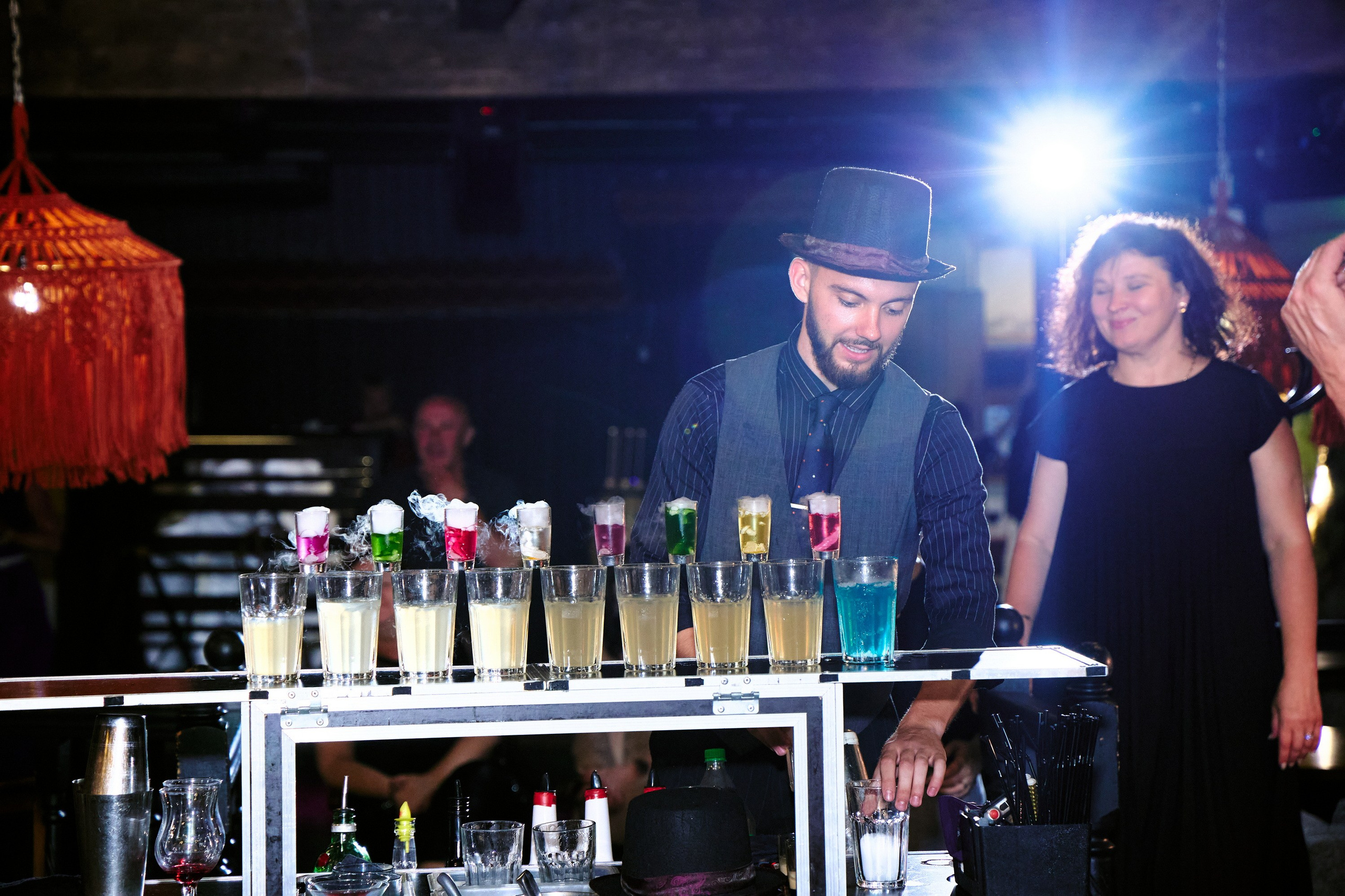 Выпускной 35 Сош. Фотограф Выпускные альбомы Таганрог Сергей Коробченко