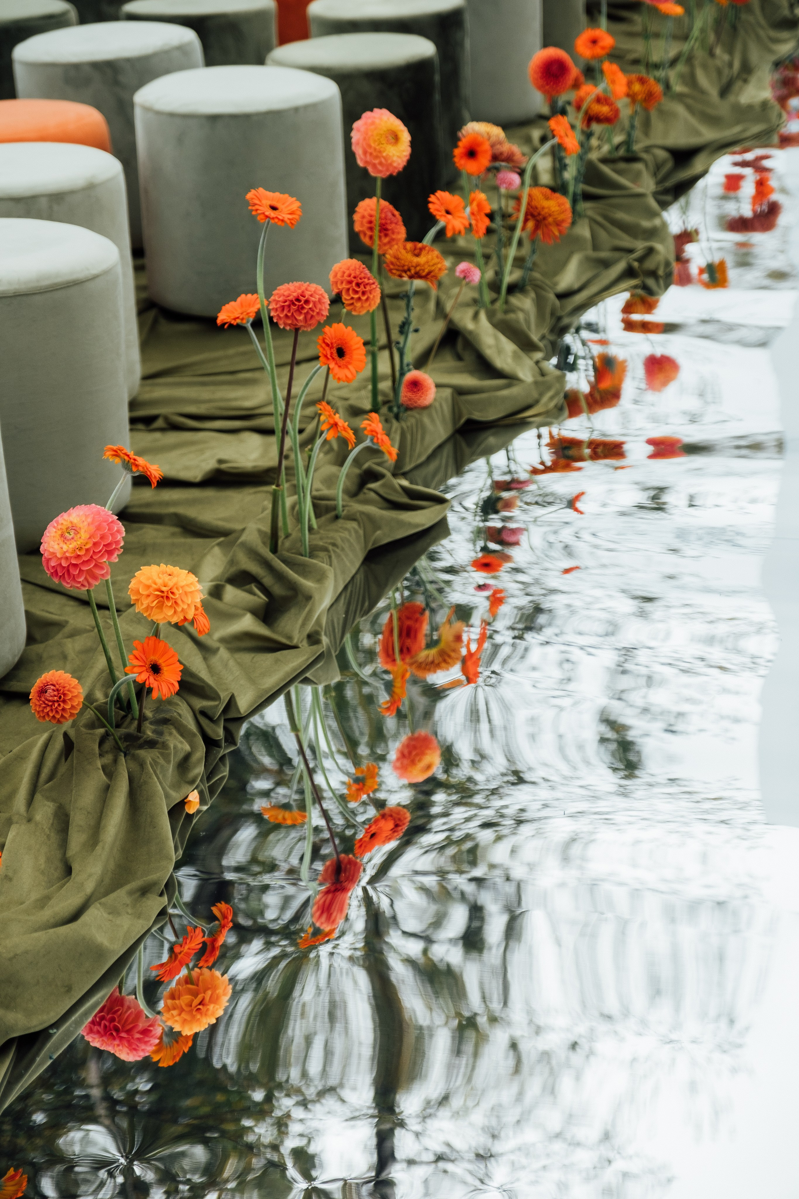 Сирак / Вероника. Свадебный Видеограф Фотограф в Сочи