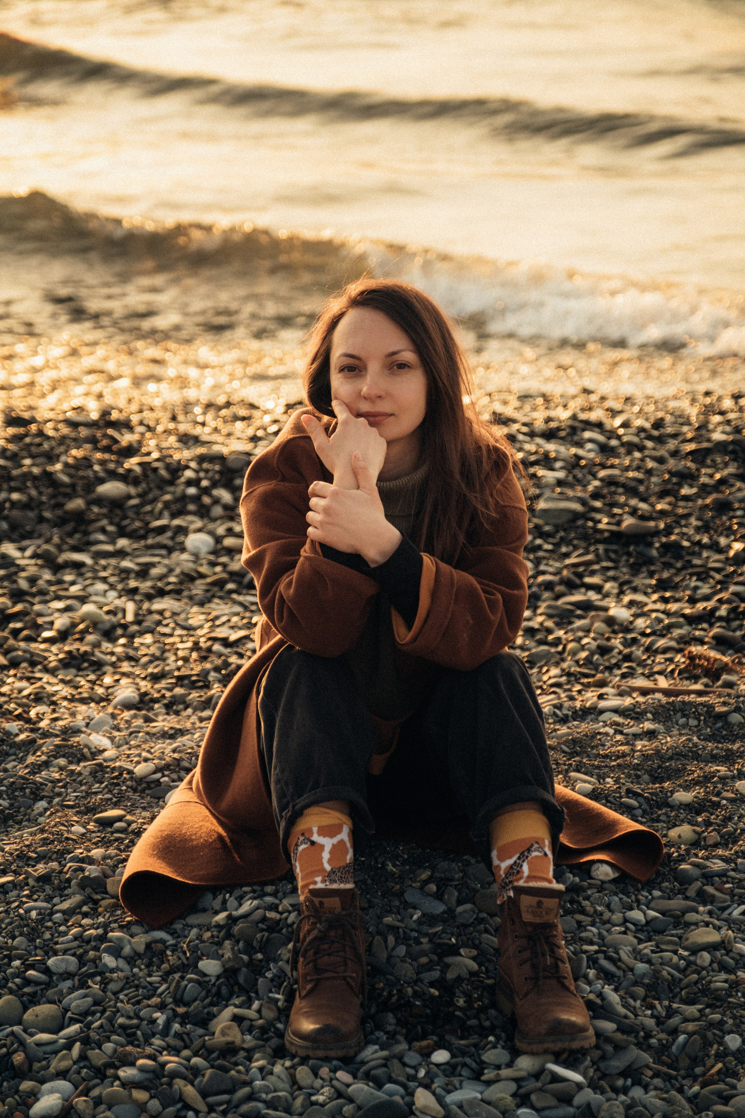 Миро. Свадебный Видеограф Фотограф в Сочи