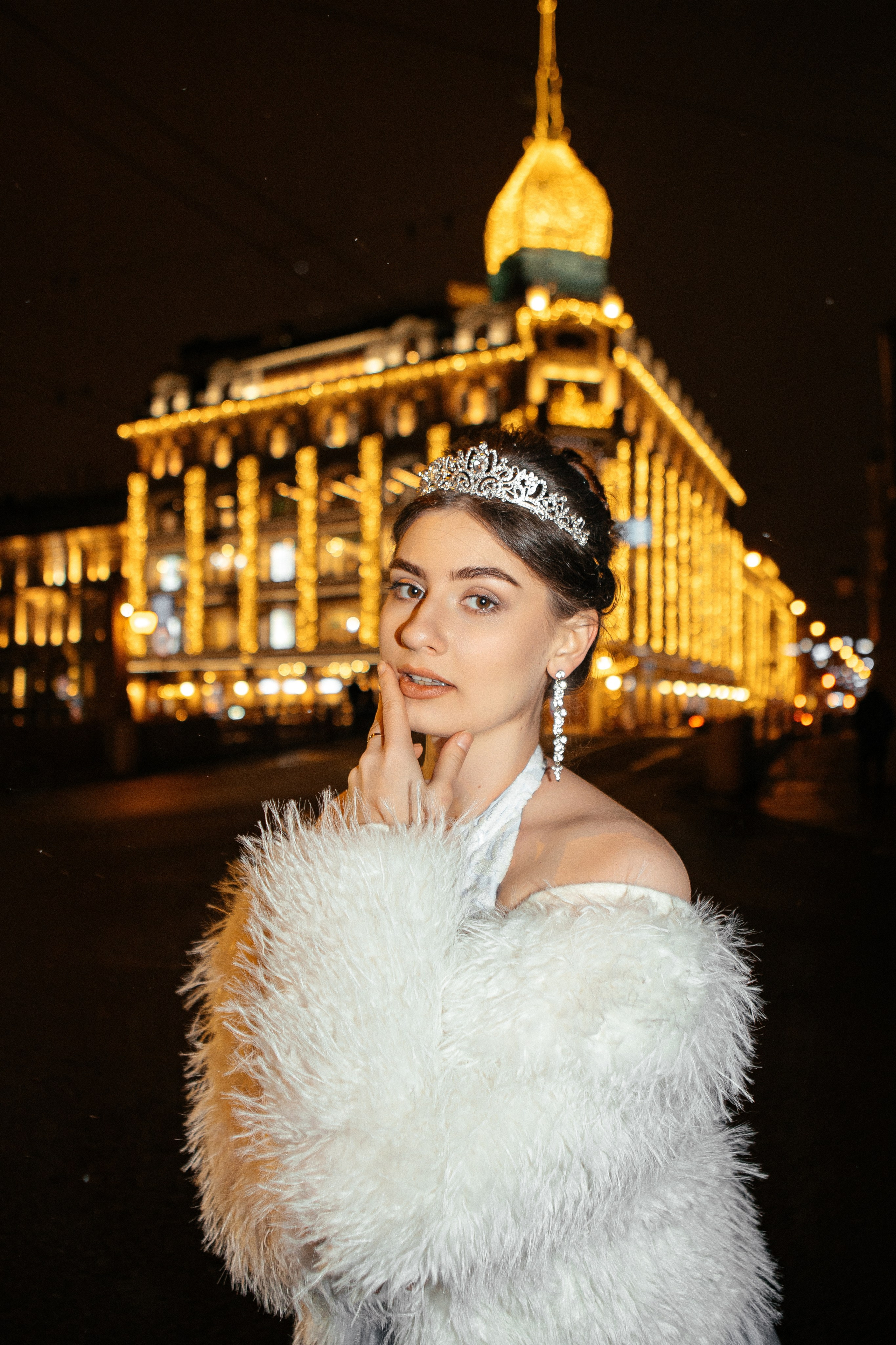 Вероника — дворцовая площадь. Elena Sova — семейный и женский фотограф в Санкт-Петербурге