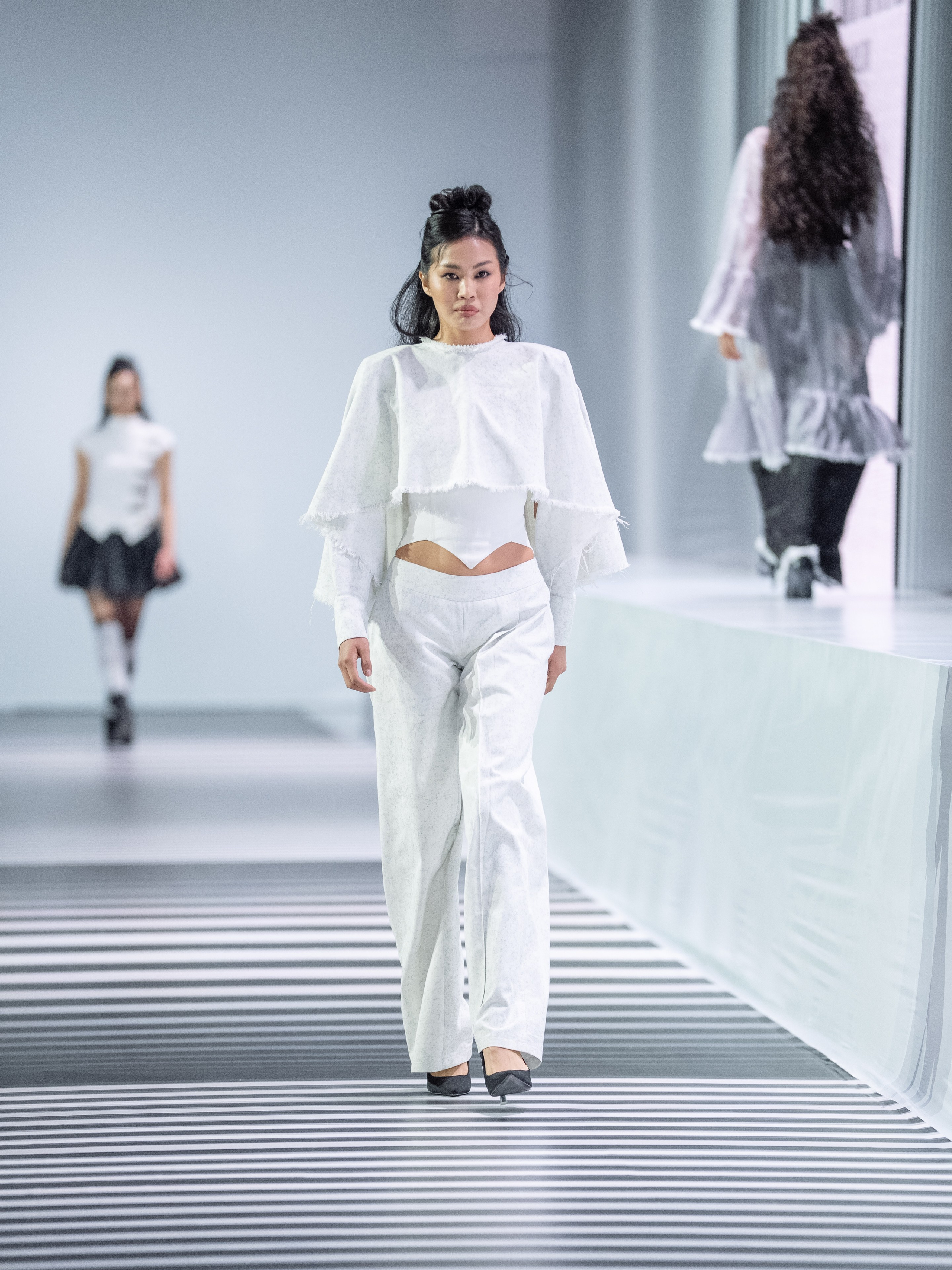 KARAPAZAR. Сайт Алматинского НЮ АРТ, будуар и фэшн фотографа Дениса Карпенко