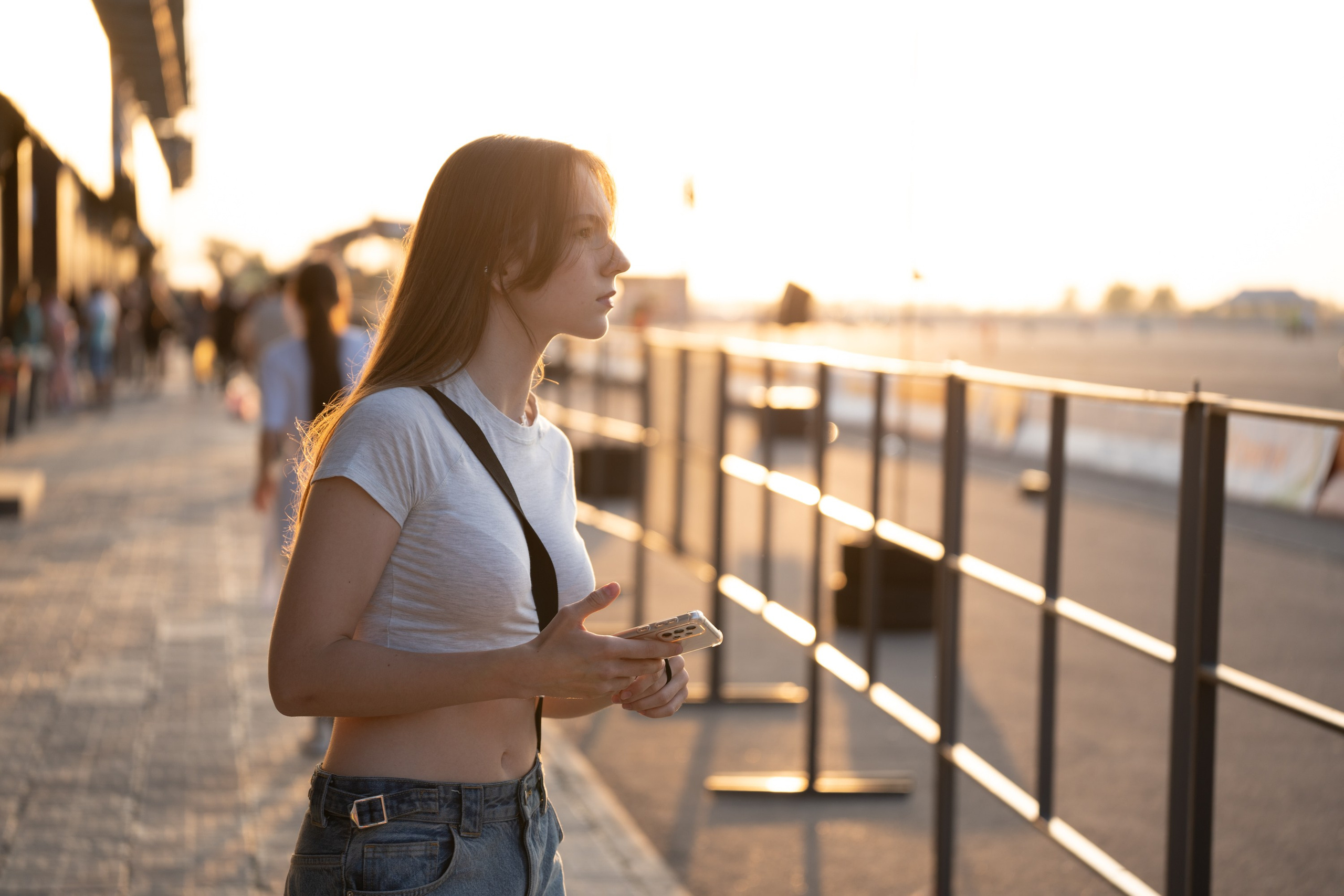 3й этап люди. Сайт Алматинского НЮ АРТ, будуар и фэшн фотографа Дениса Карпенко