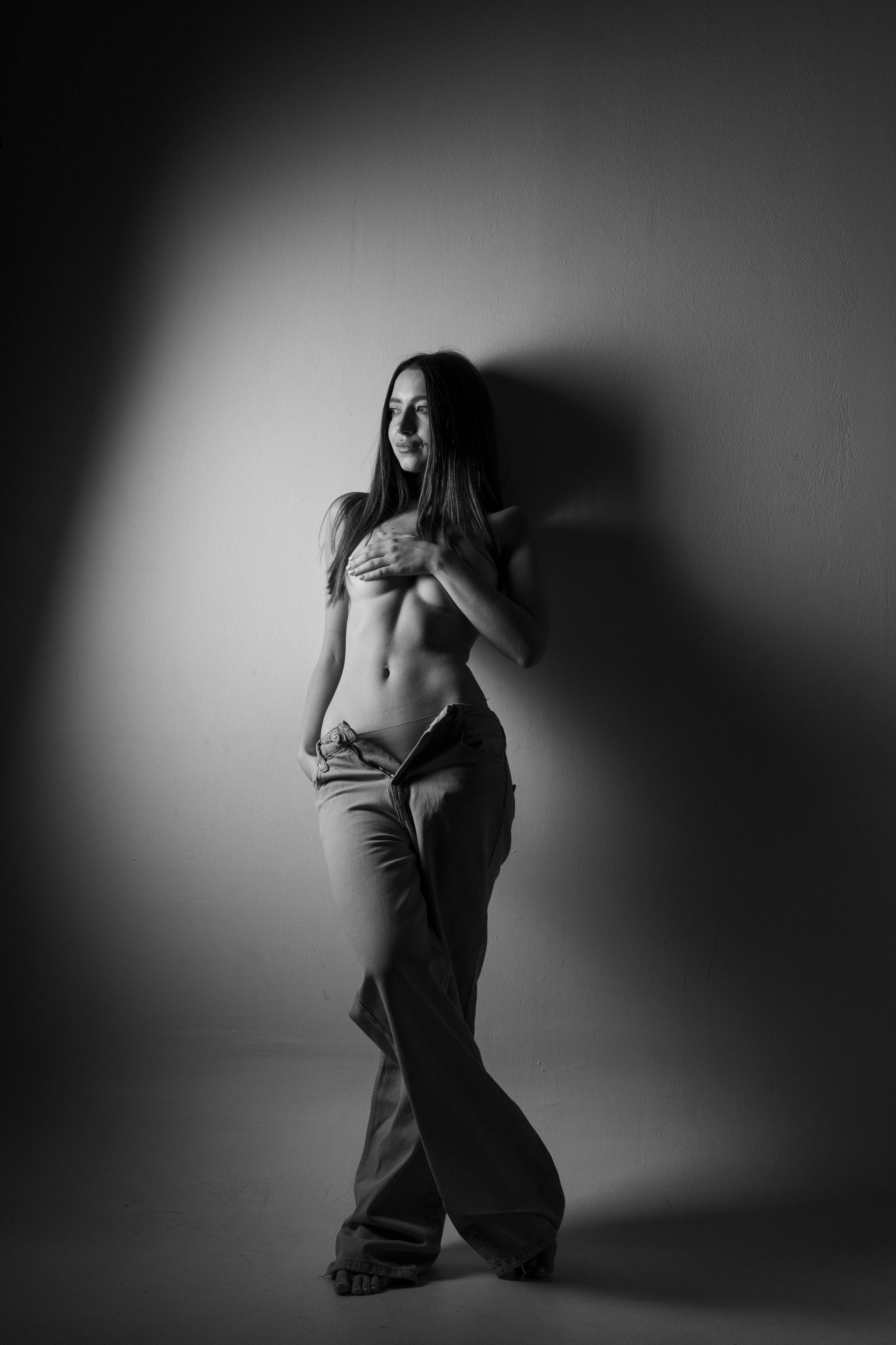 Анастасия. Фотограф в Донецке. Татьяна Орлова