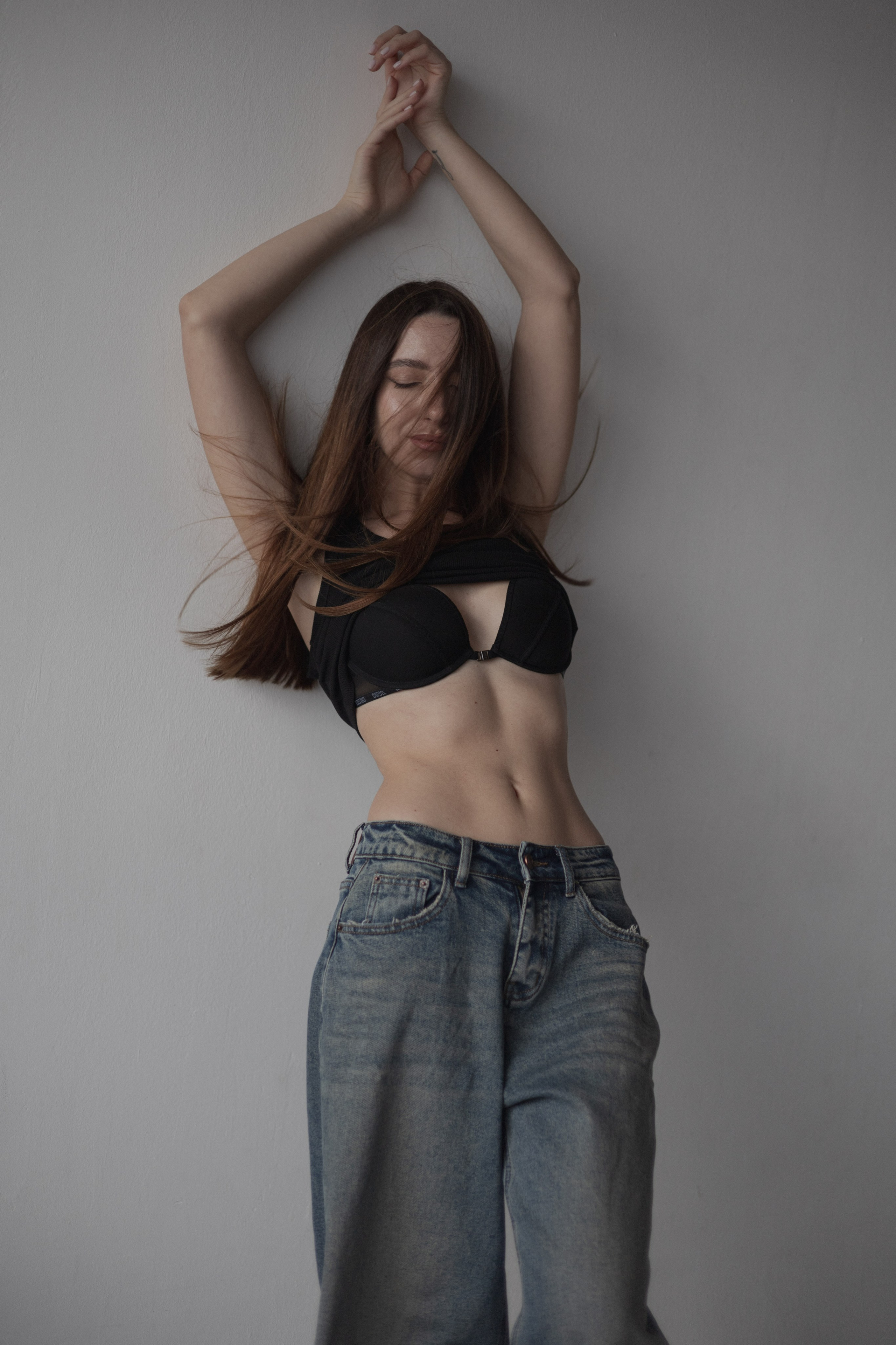 Анастасия. Фотограф в Донецке. Татьяна Орлова