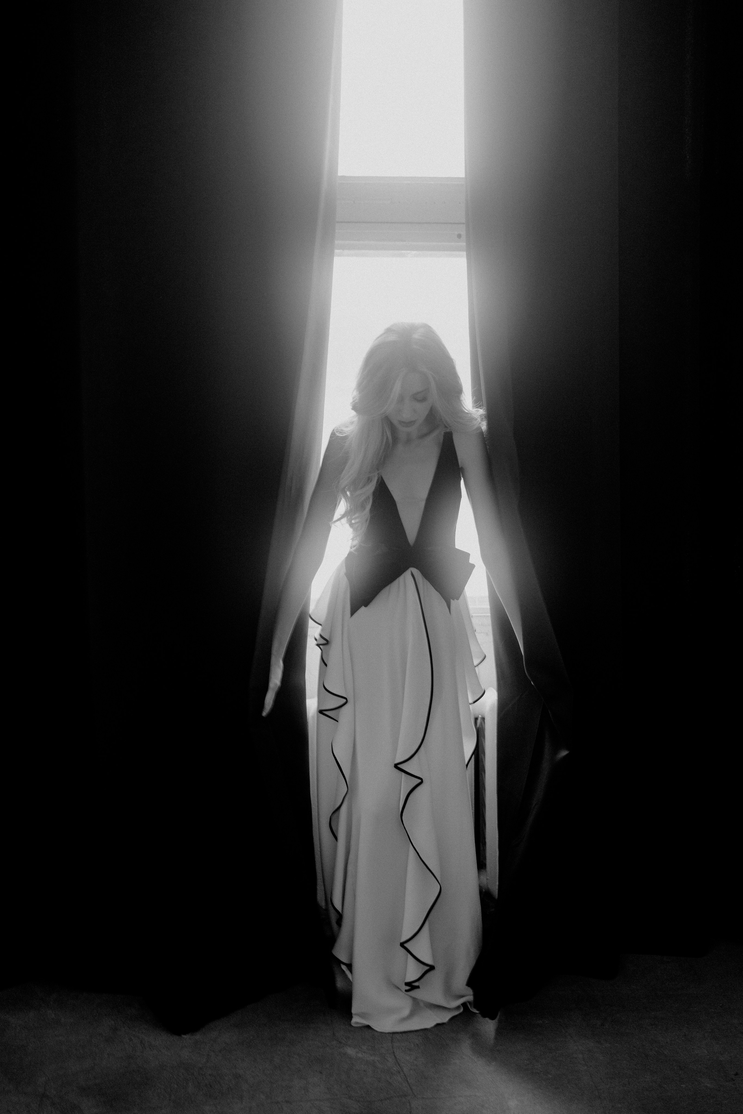 Юля. Фотограф на мероприятие