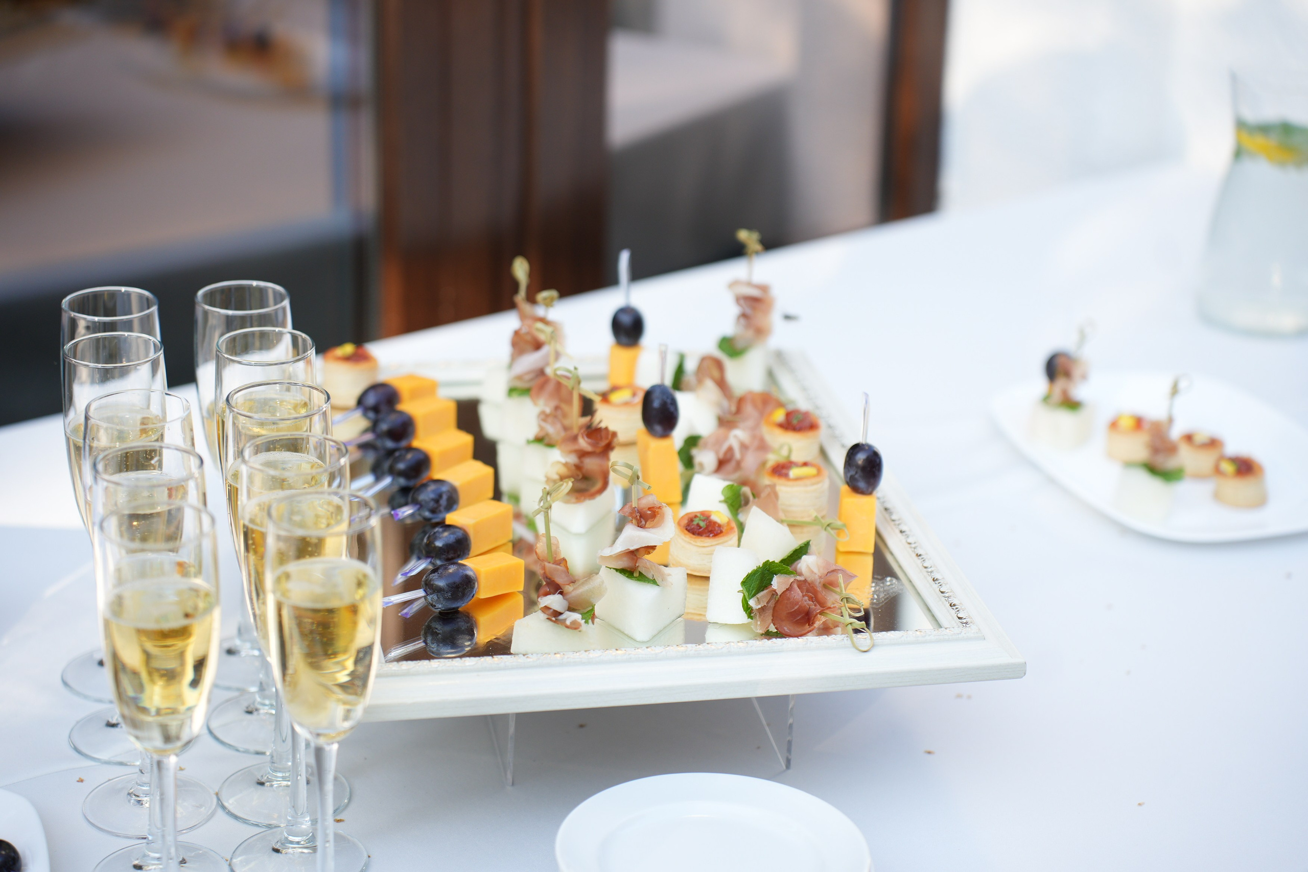 Агат-Систем 45 лет. Семейный и свадебный фотограф Минск, Беларусь Анна Орловская