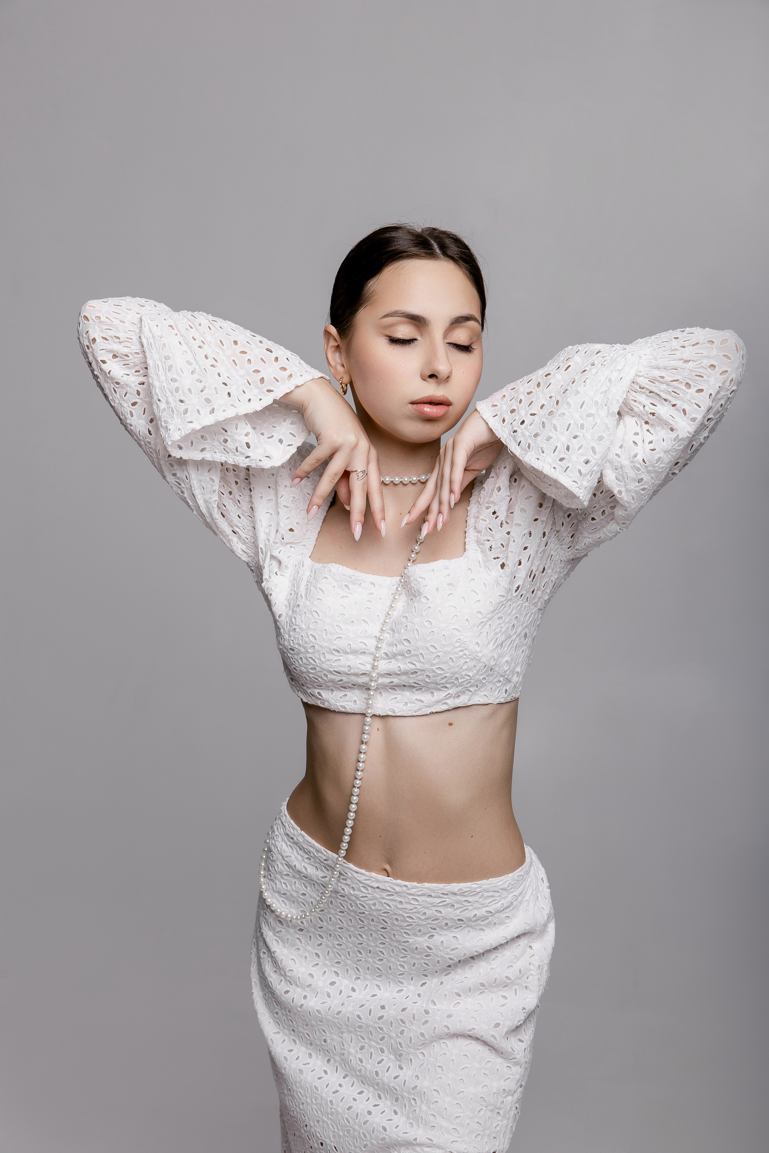 Кристина. Свадебный и портретный фотограф в Миассе Филиппенко Дарья