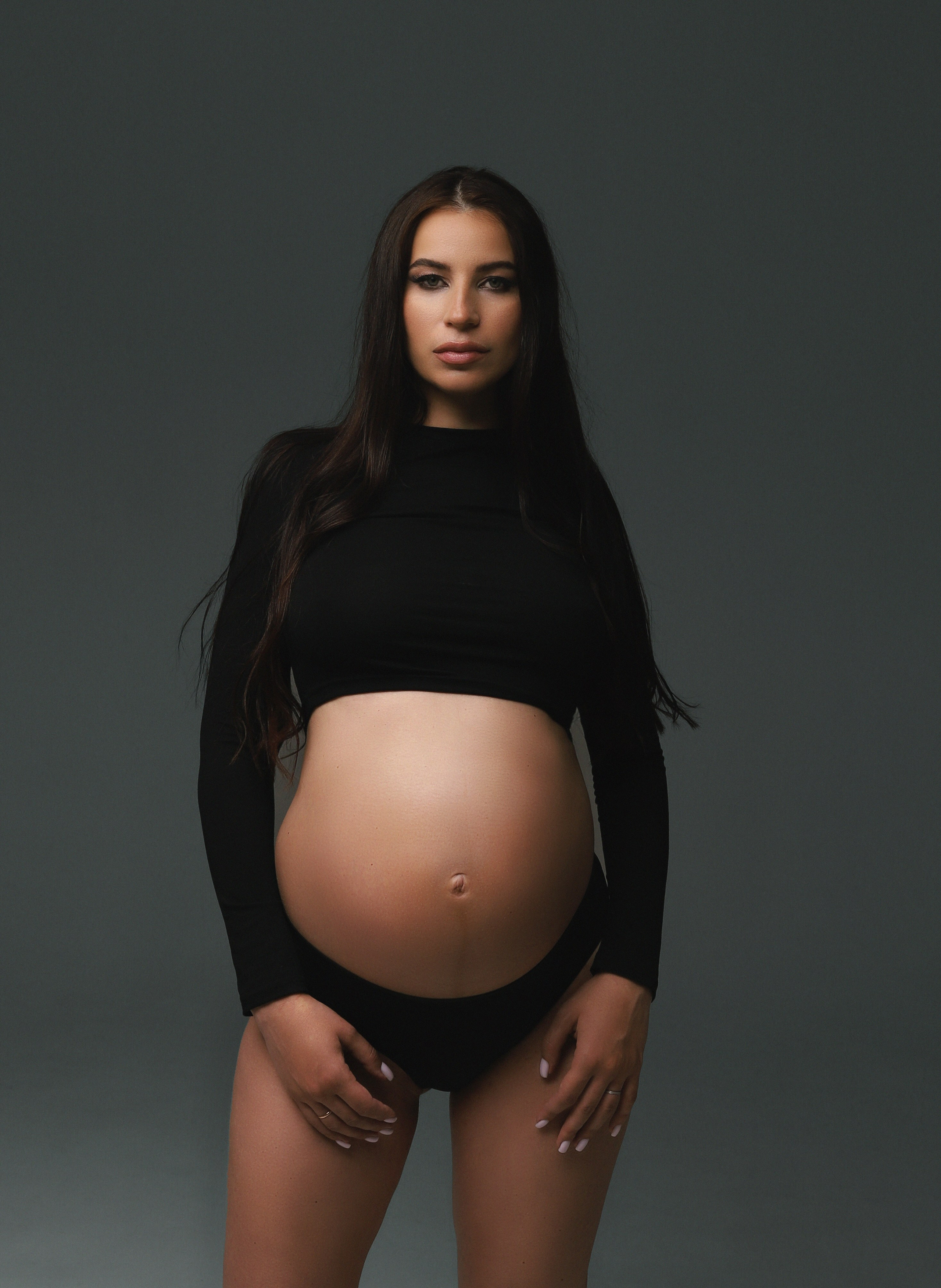 Вероника залив. Семейный фотограф в Санкт-Петербурге Ирина Иванова