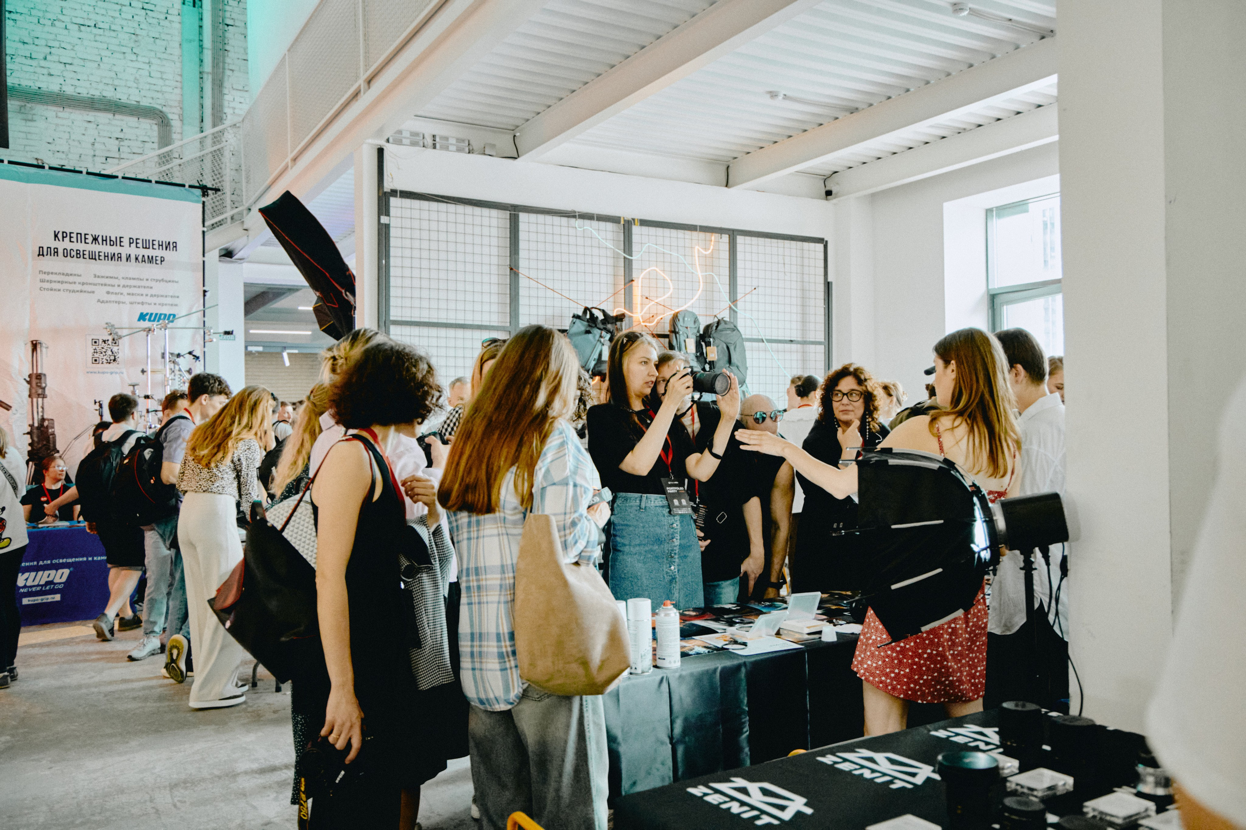 Portfolio Party. Фотограф | портрет | бренды | репортаж