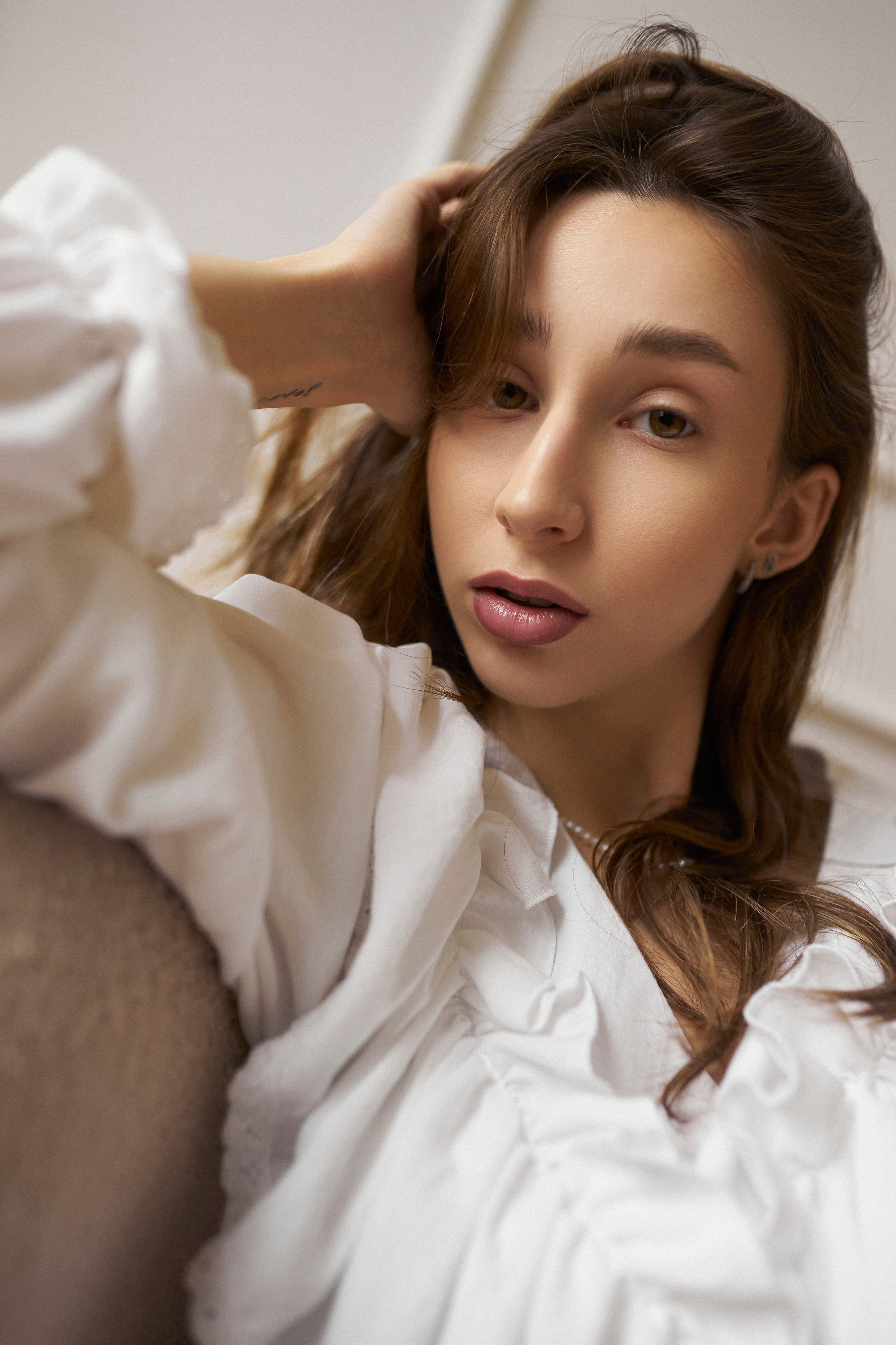 Фотосессии. Индивидуальный фотограф в Ростове-на-Дону