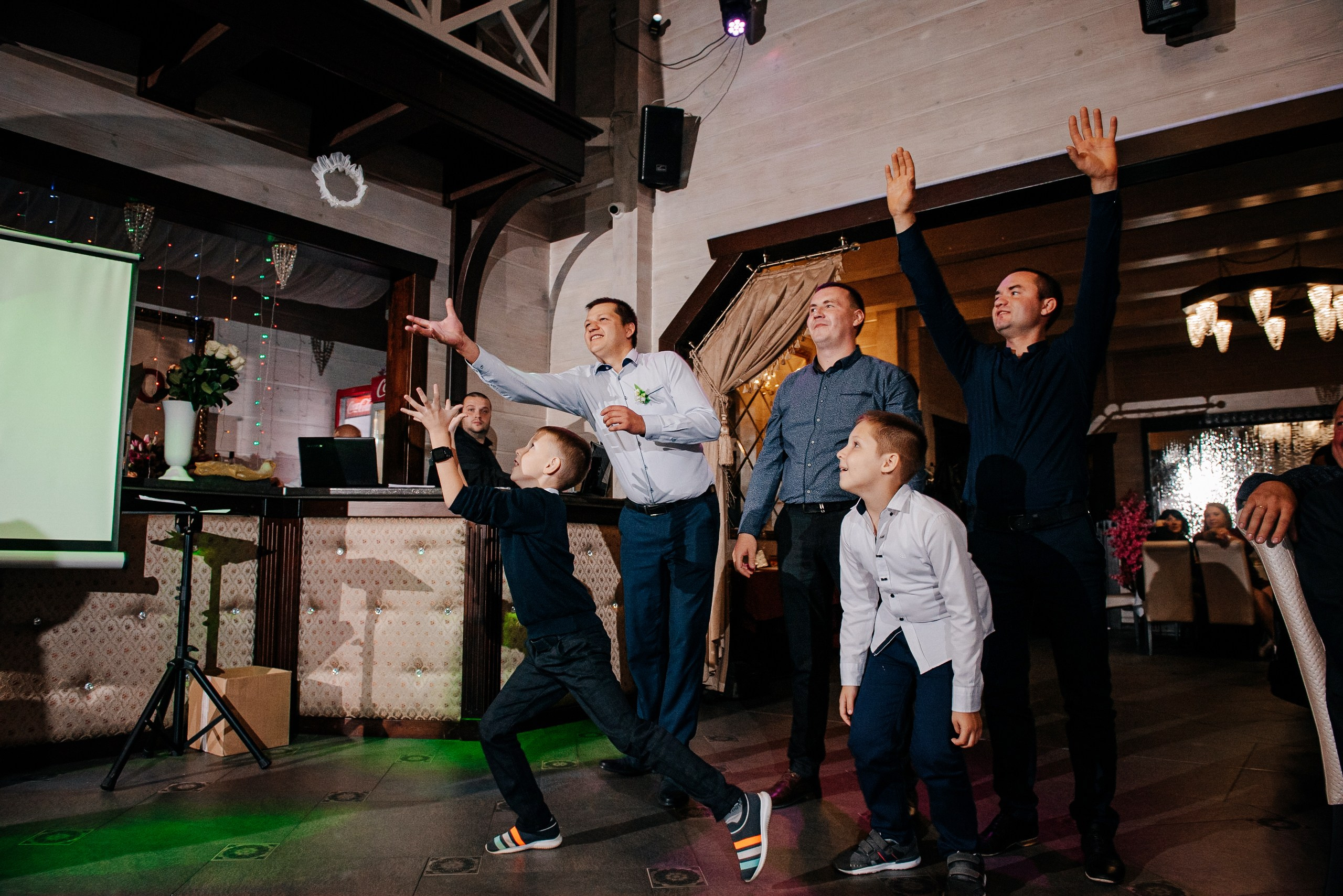 Свадьба Слуцк. Полный день. Свадебный и семейный фотограф в Минске Филиппович Александр