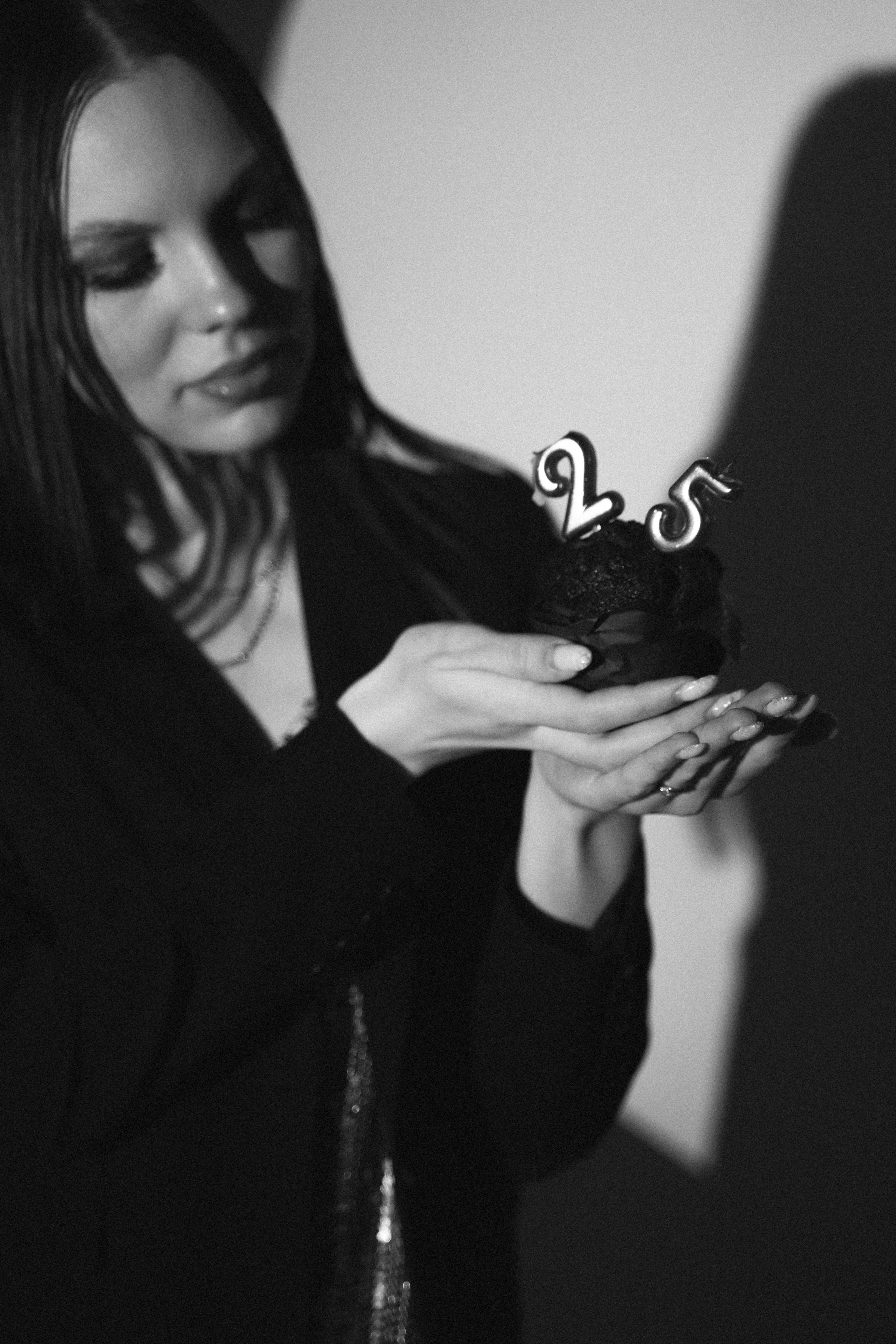 Анастасия. Свадебный и семейный фотограф в Пскове и Острове Света Суворова