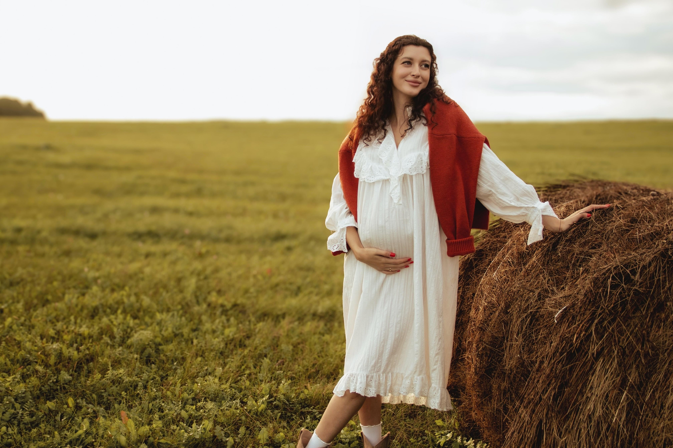 Саша и Люба. ProFoto